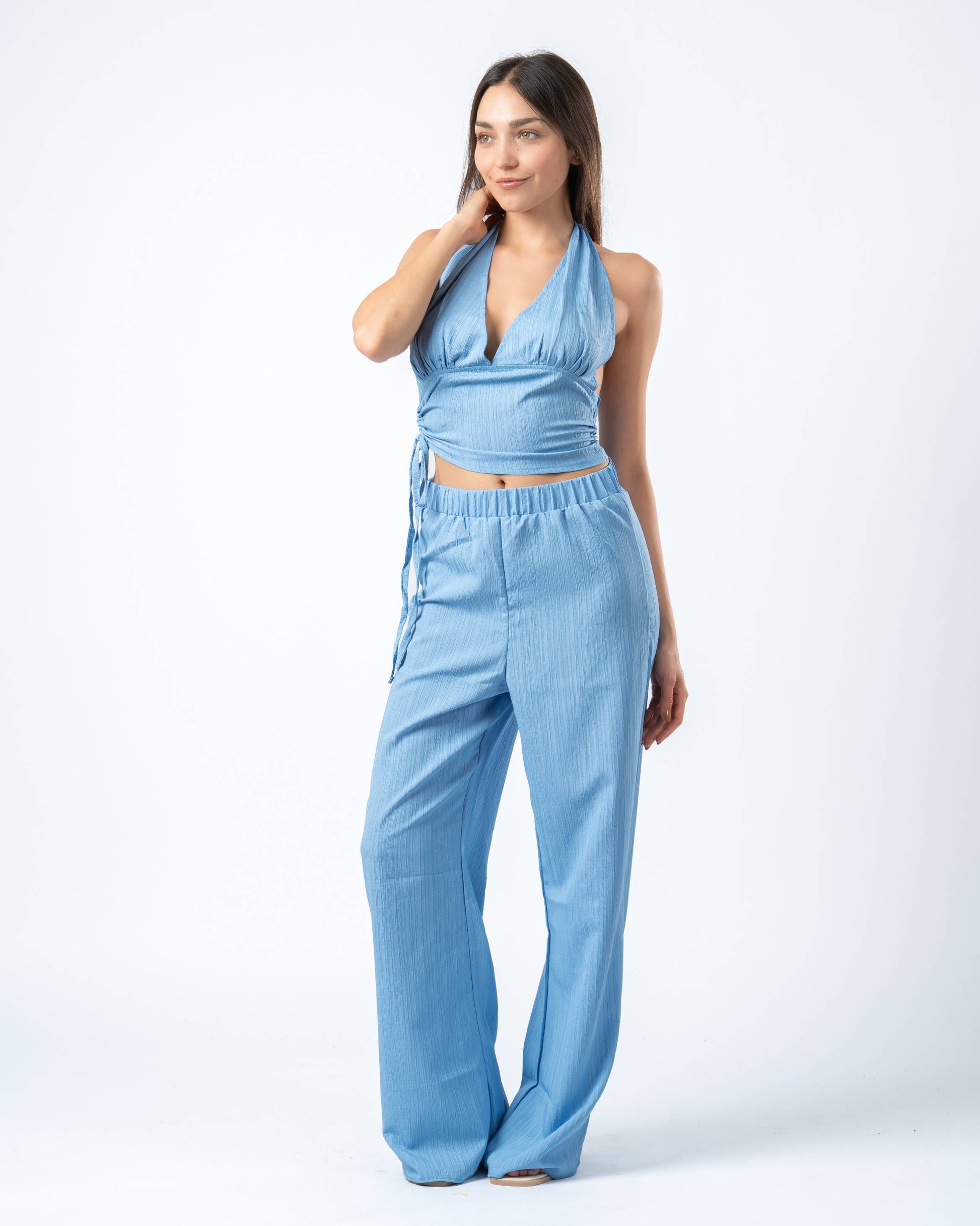 Solana Summer Set