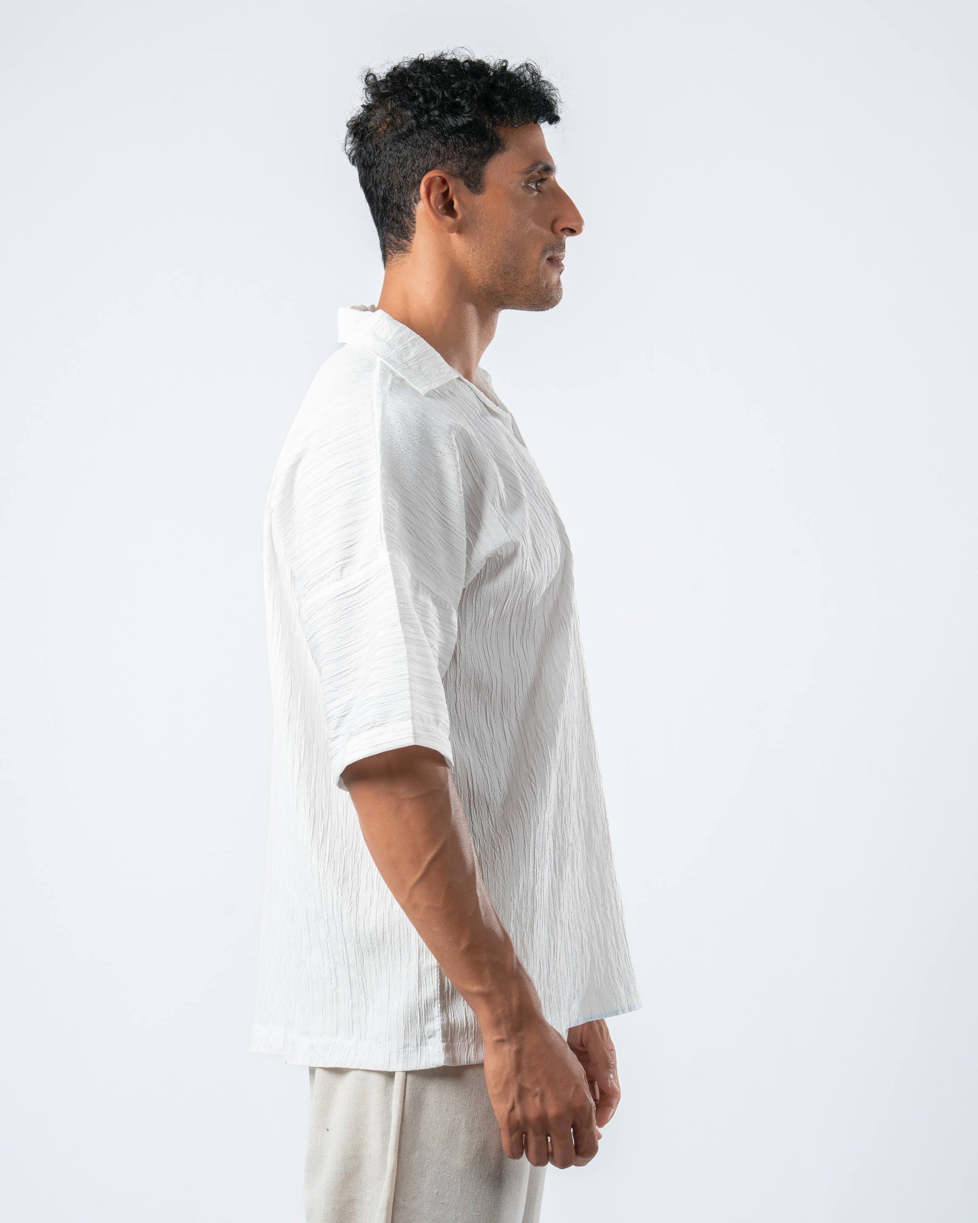 Riviera Polo