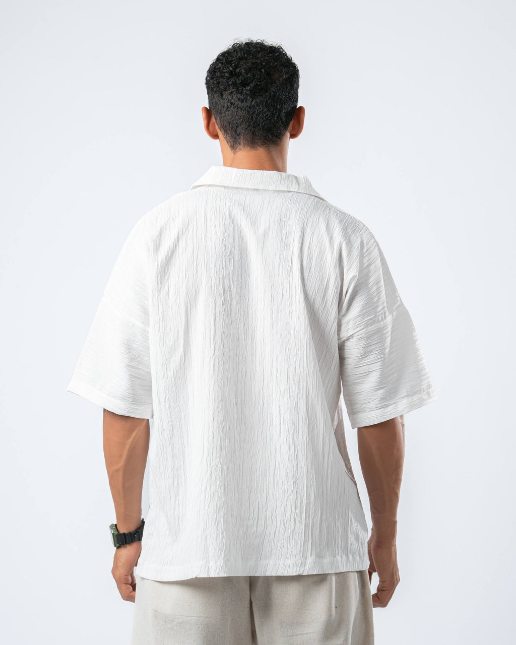 Riviera Polo