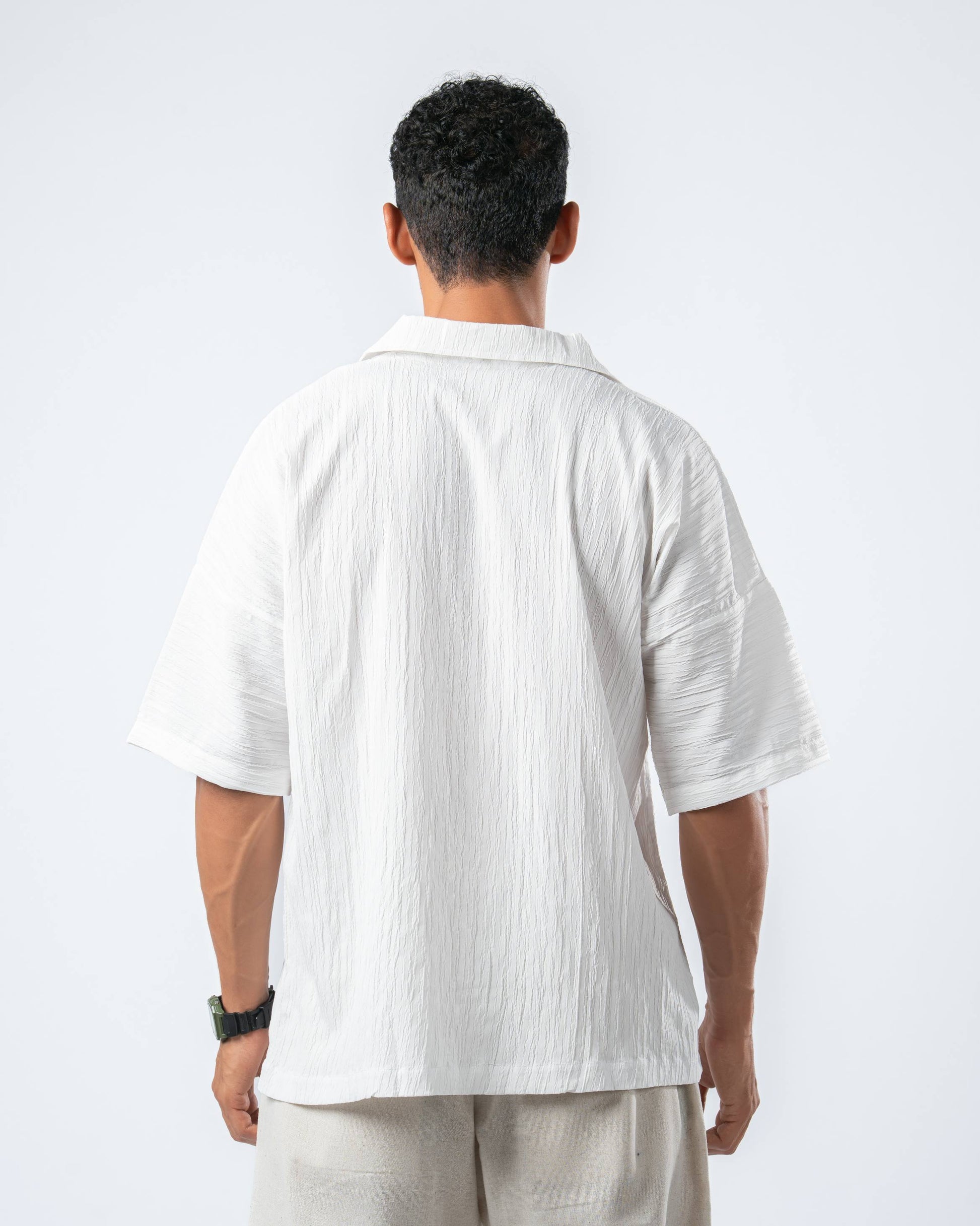 Riviera Polo