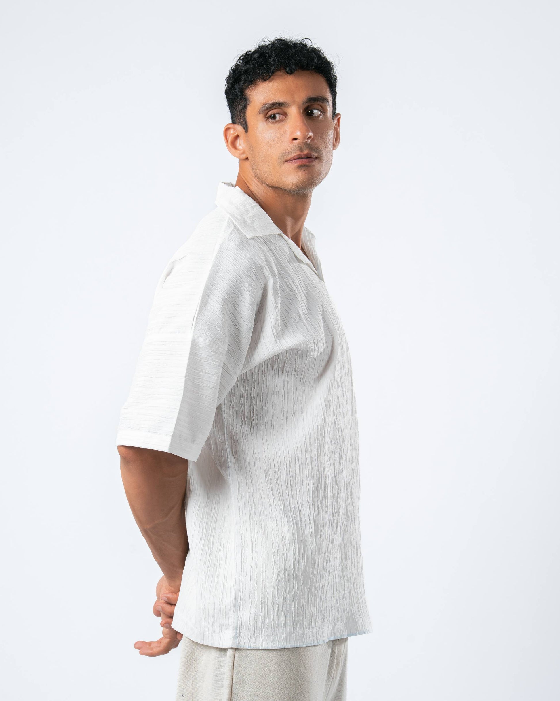 Riviera Polo