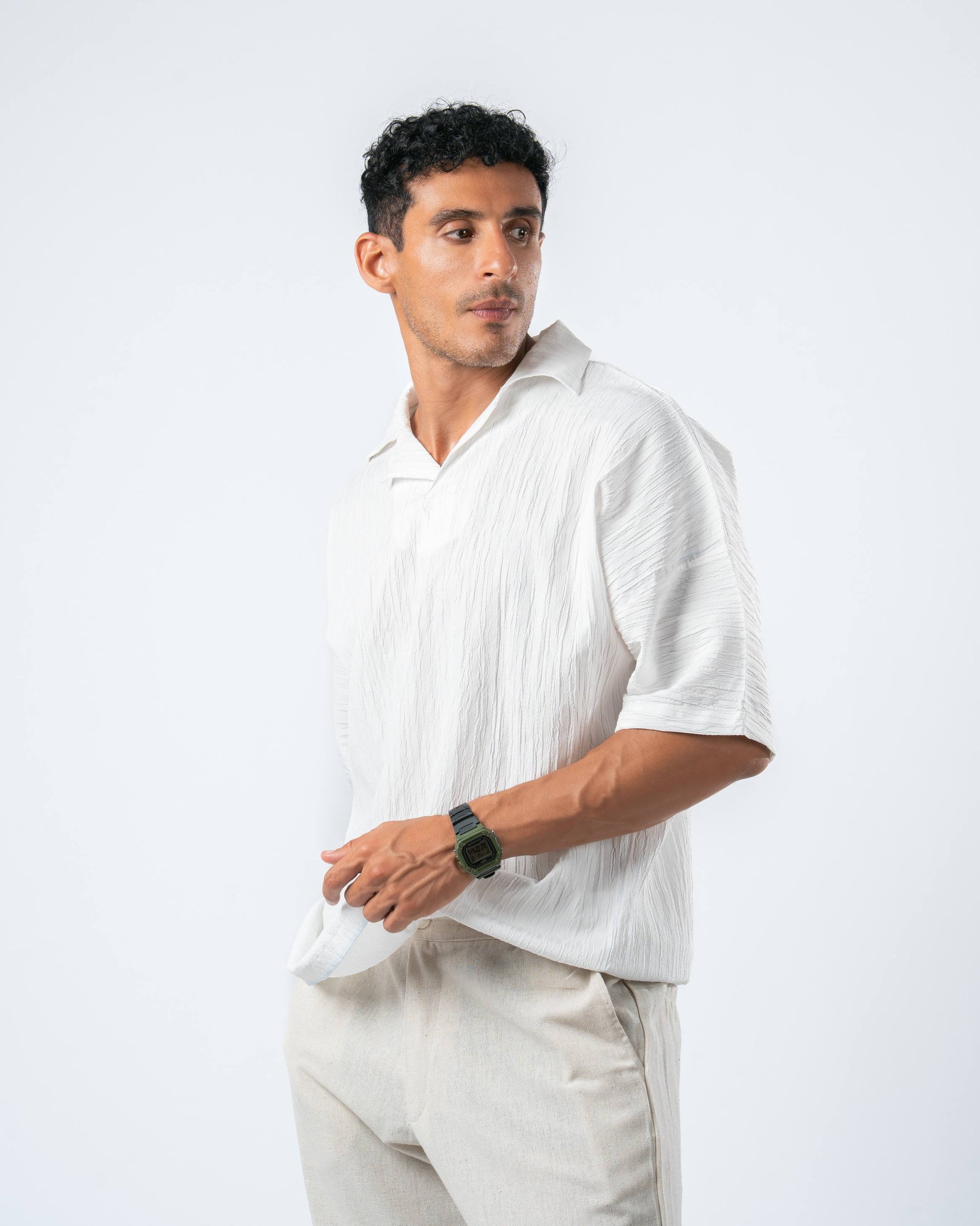 Riviera Polo