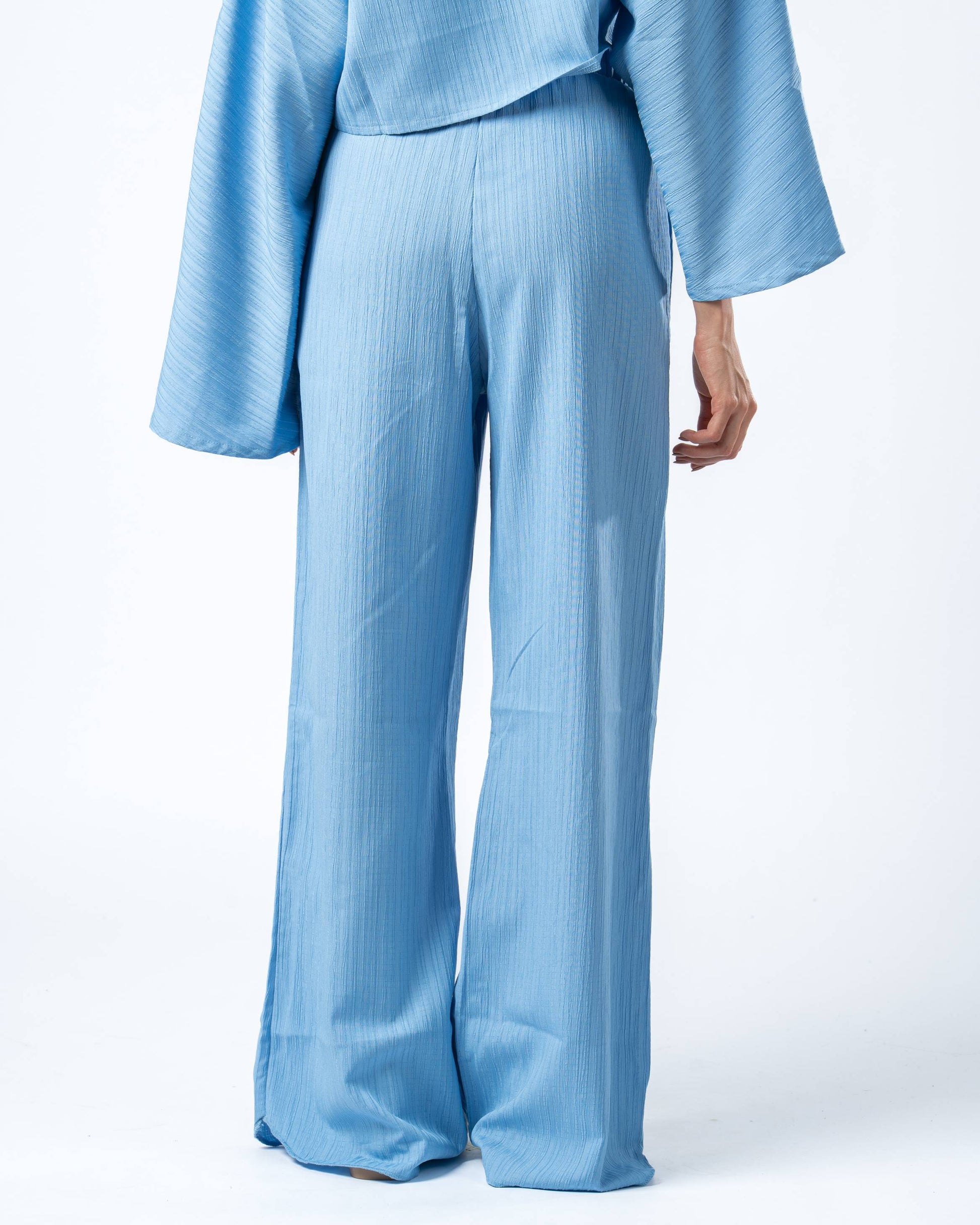 Luma Linen Pants