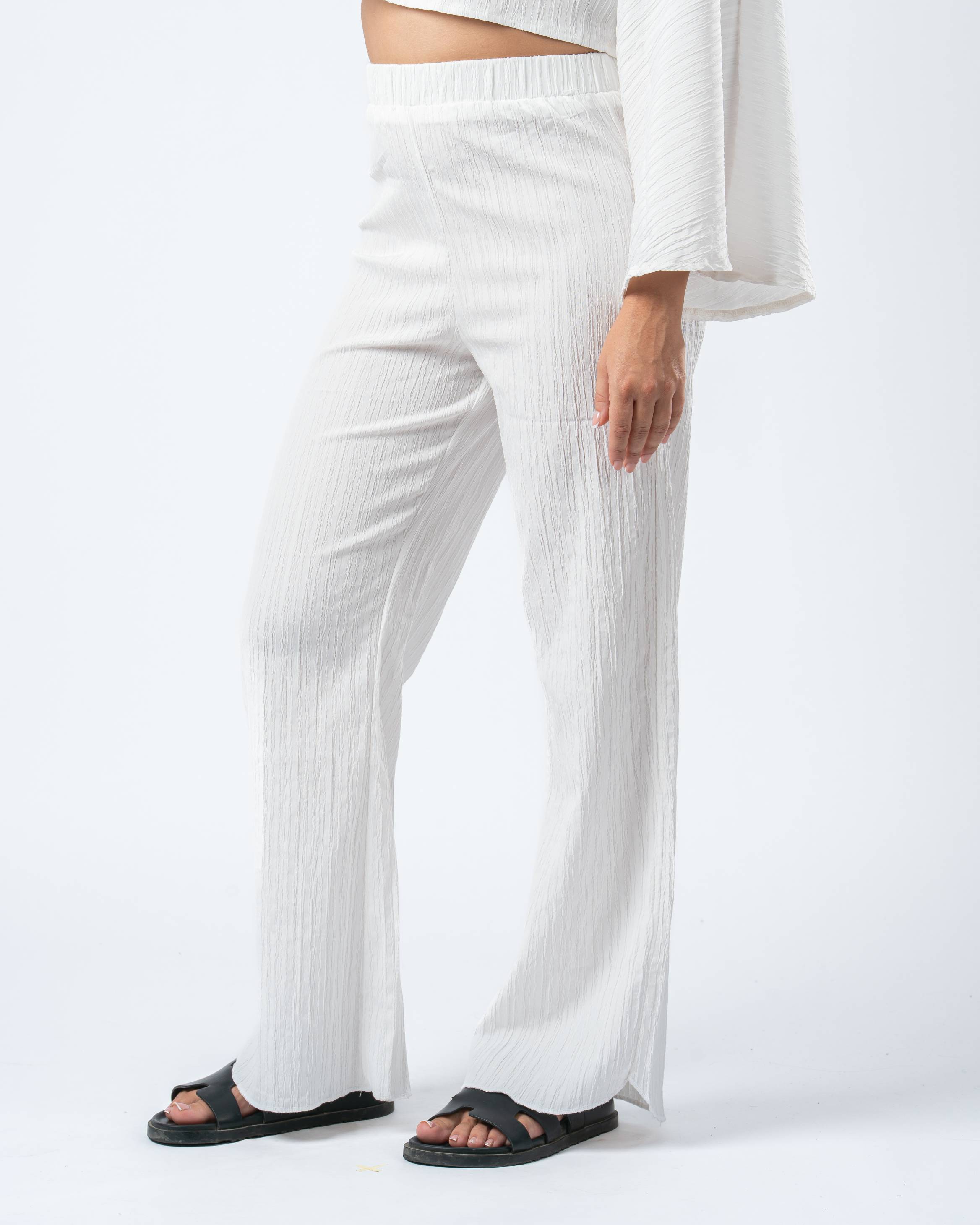 Luma Linen Pants