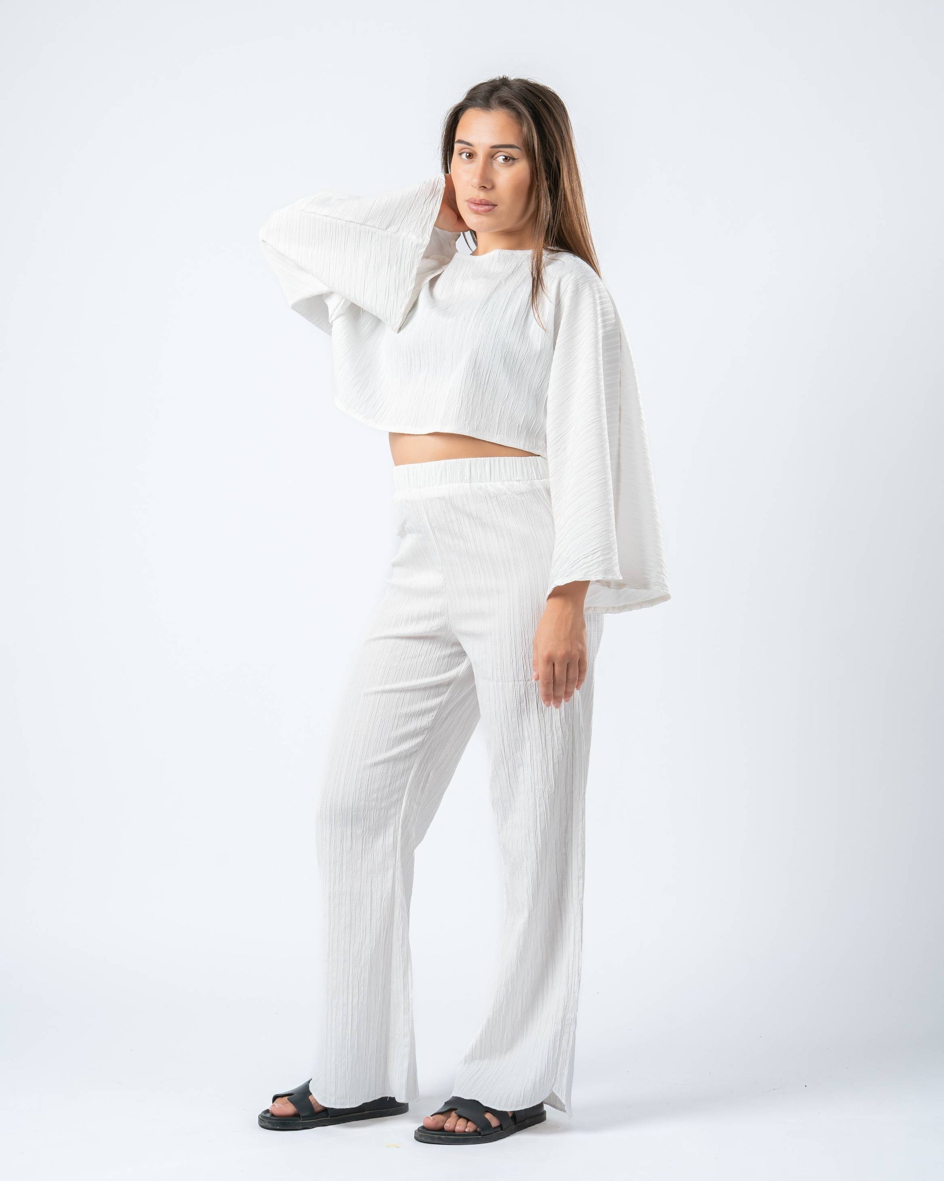 Cleo Lounge Set