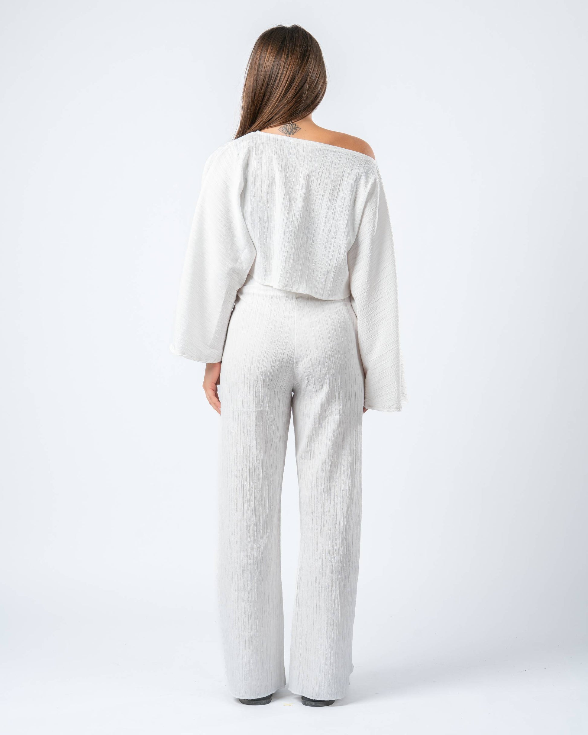 Luma Linen Pants