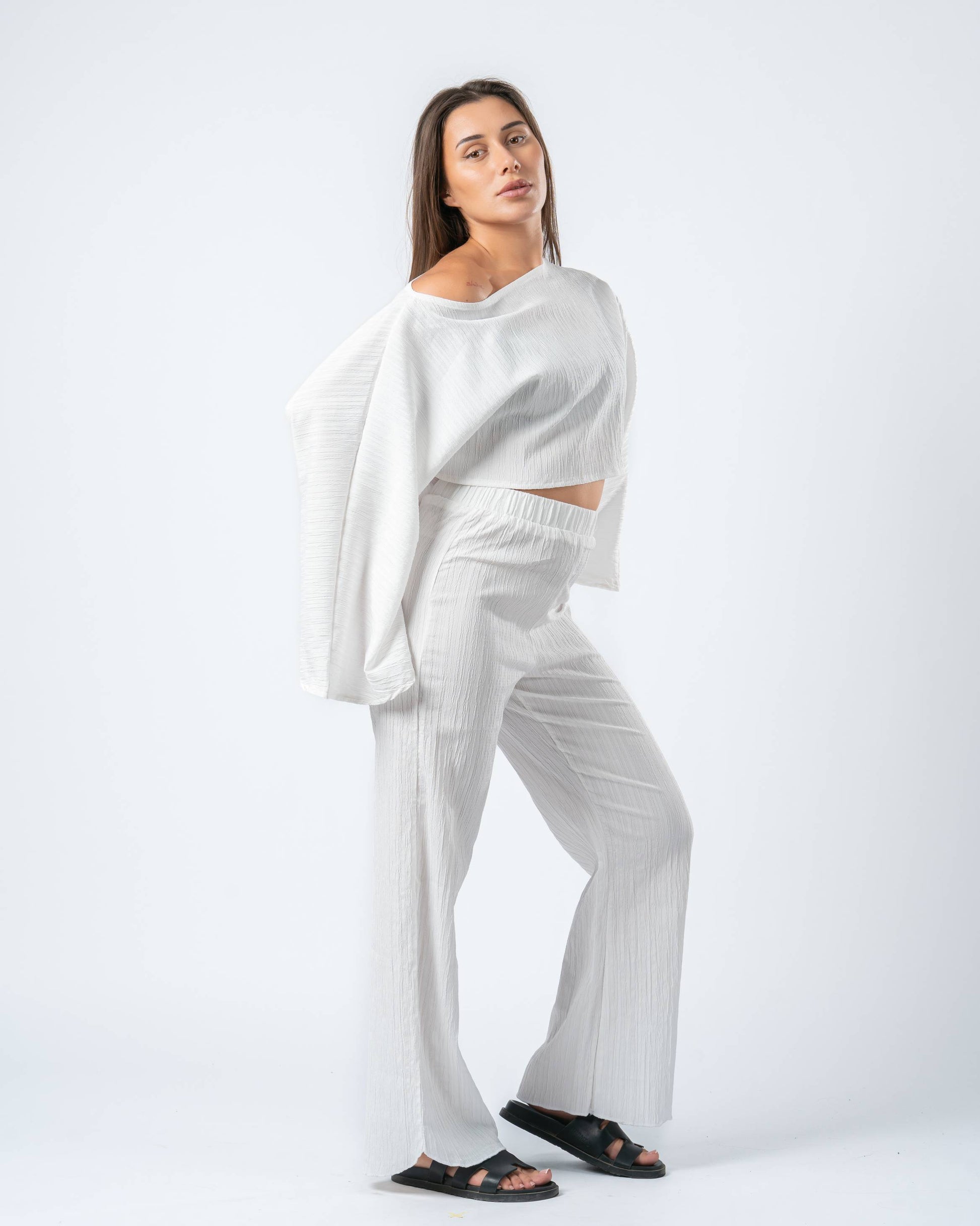 Cleo Lounge Set