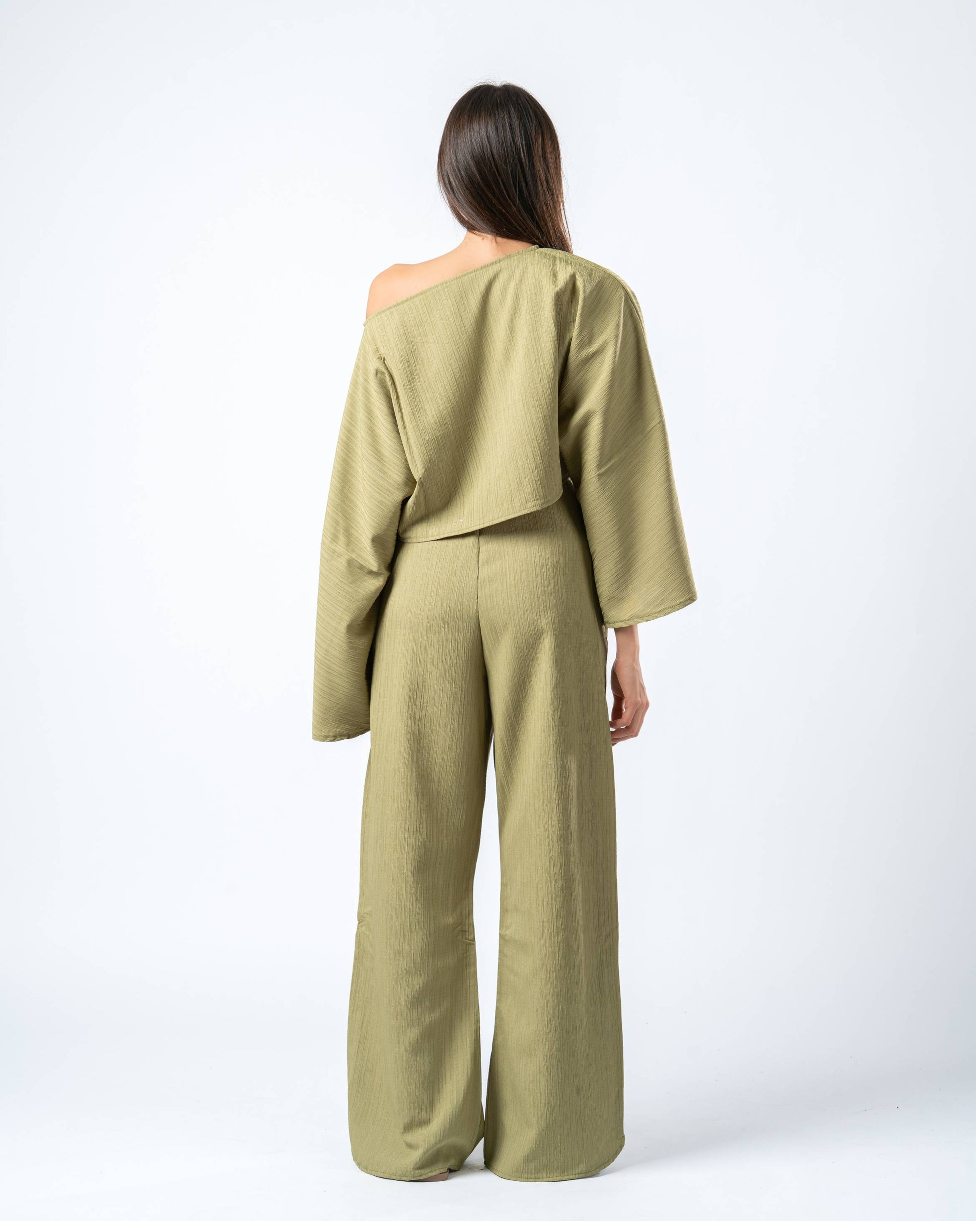Cleo Lounge Set