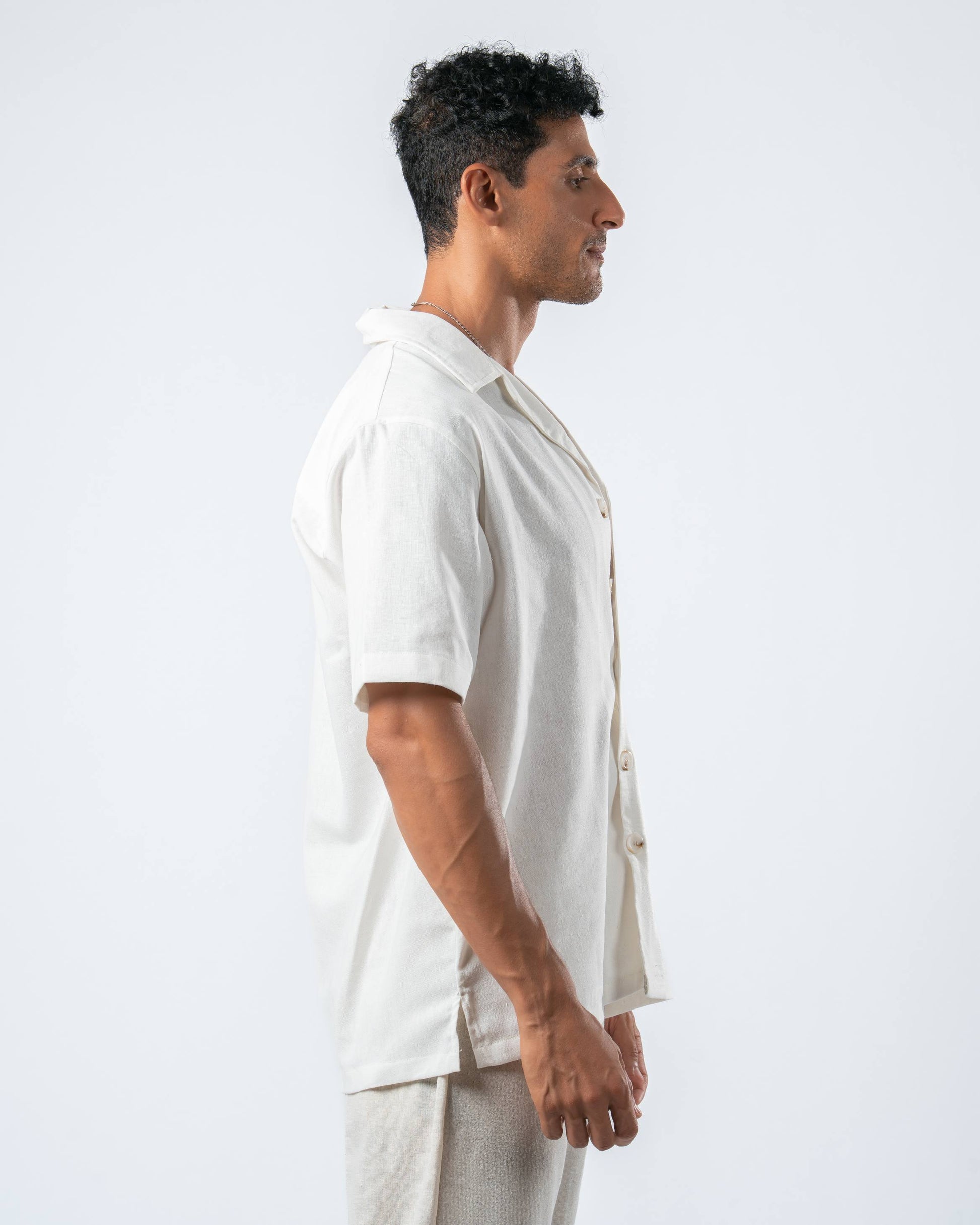 Dune Shirt