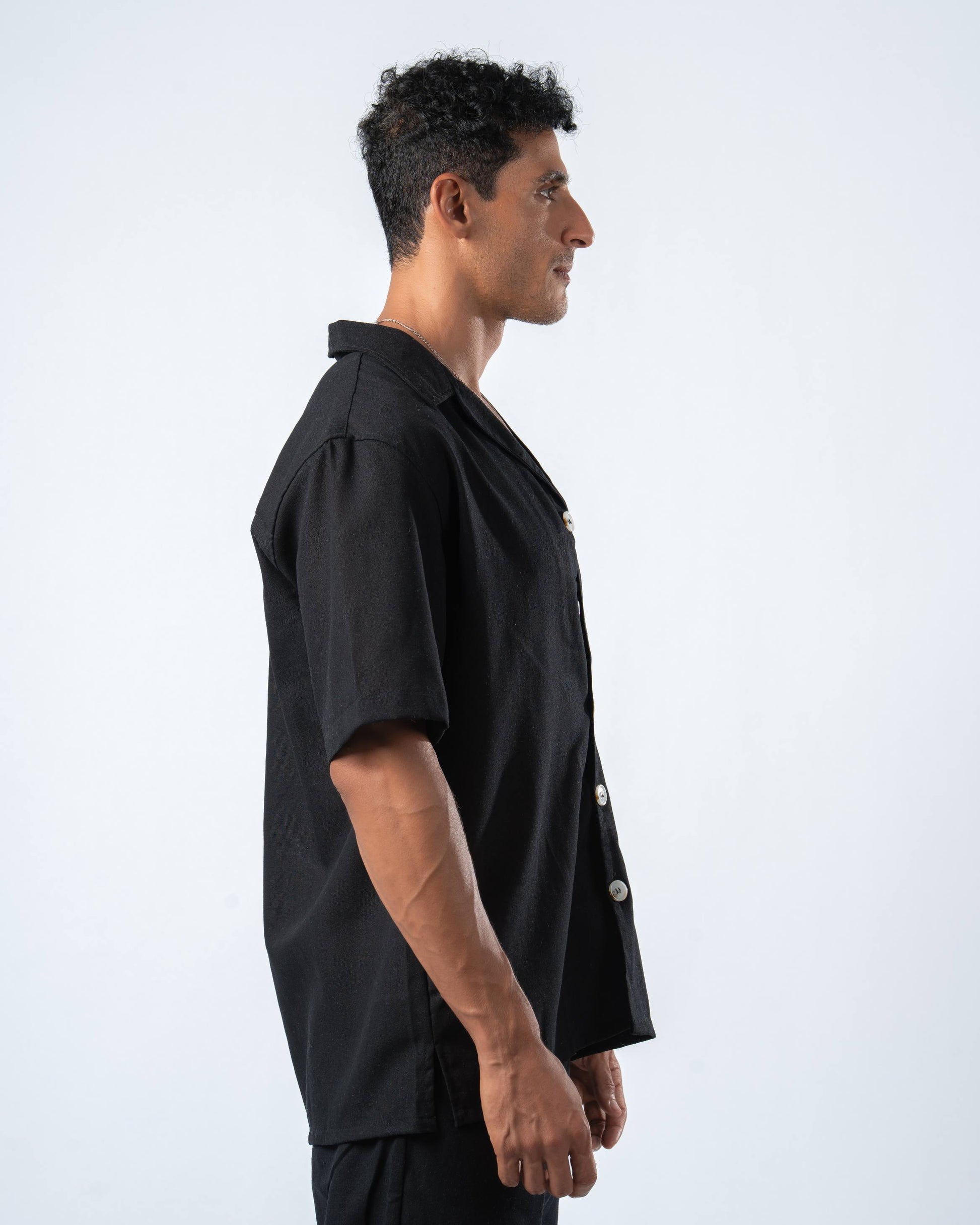 Dune Shirt