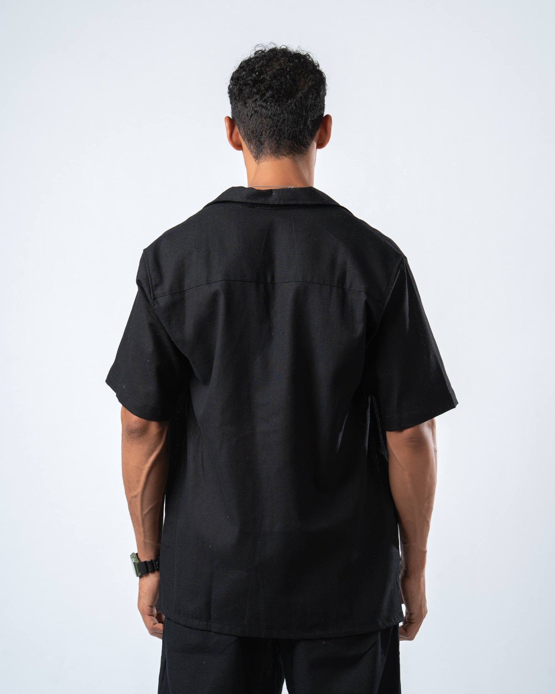 Dune Shirt
