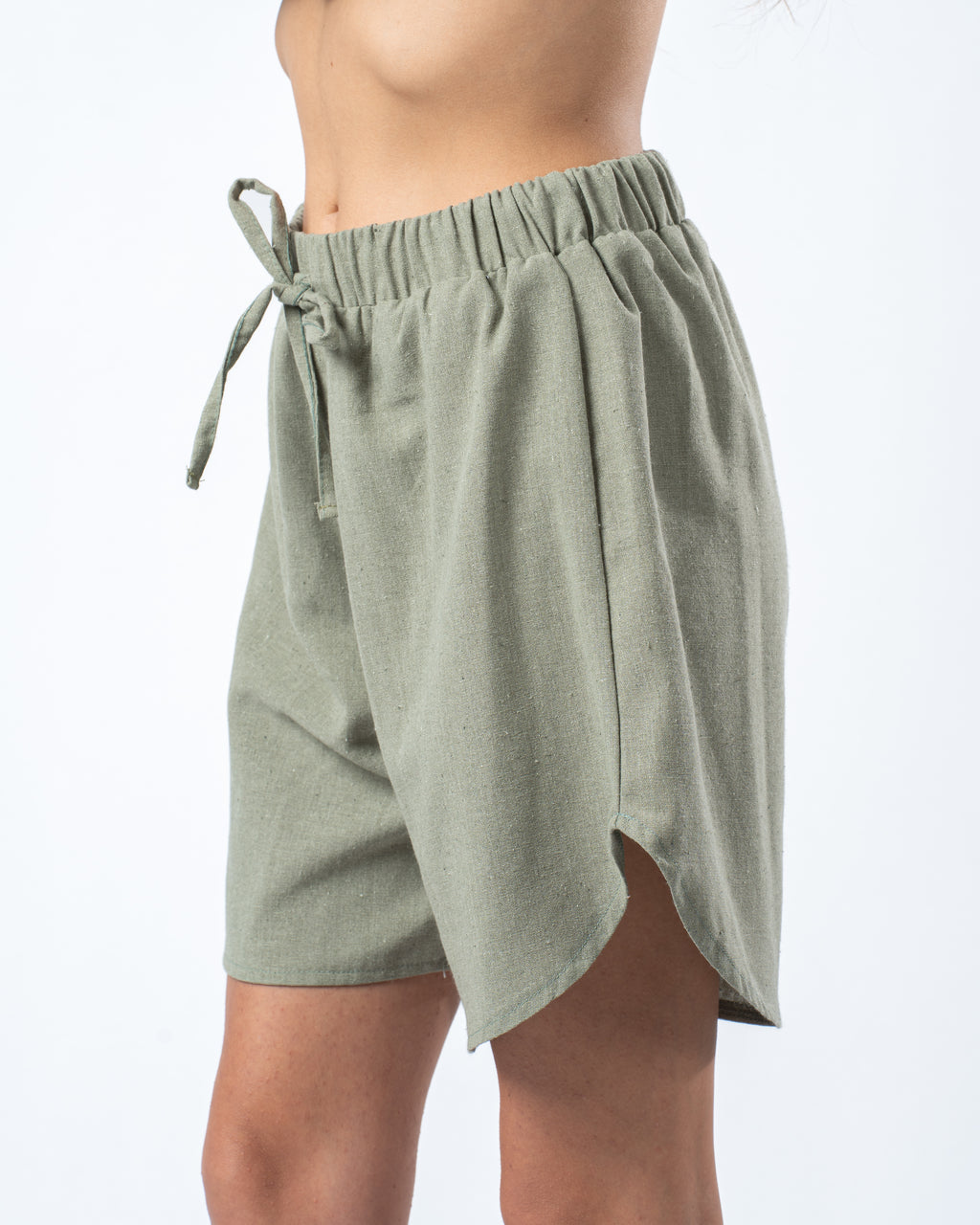 Isla Shorts