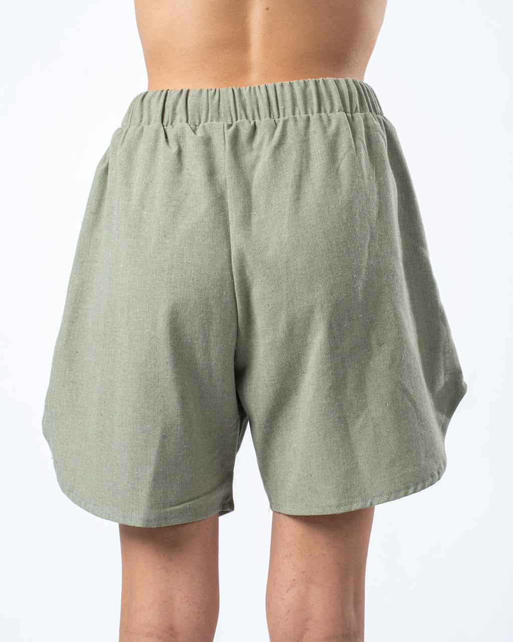 Isla Shorts