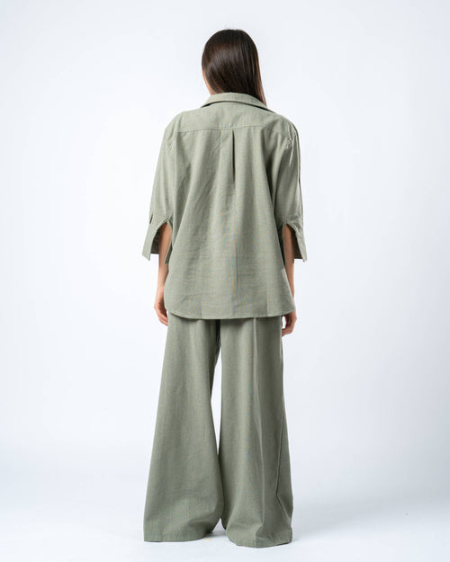 Aelia Essential Set