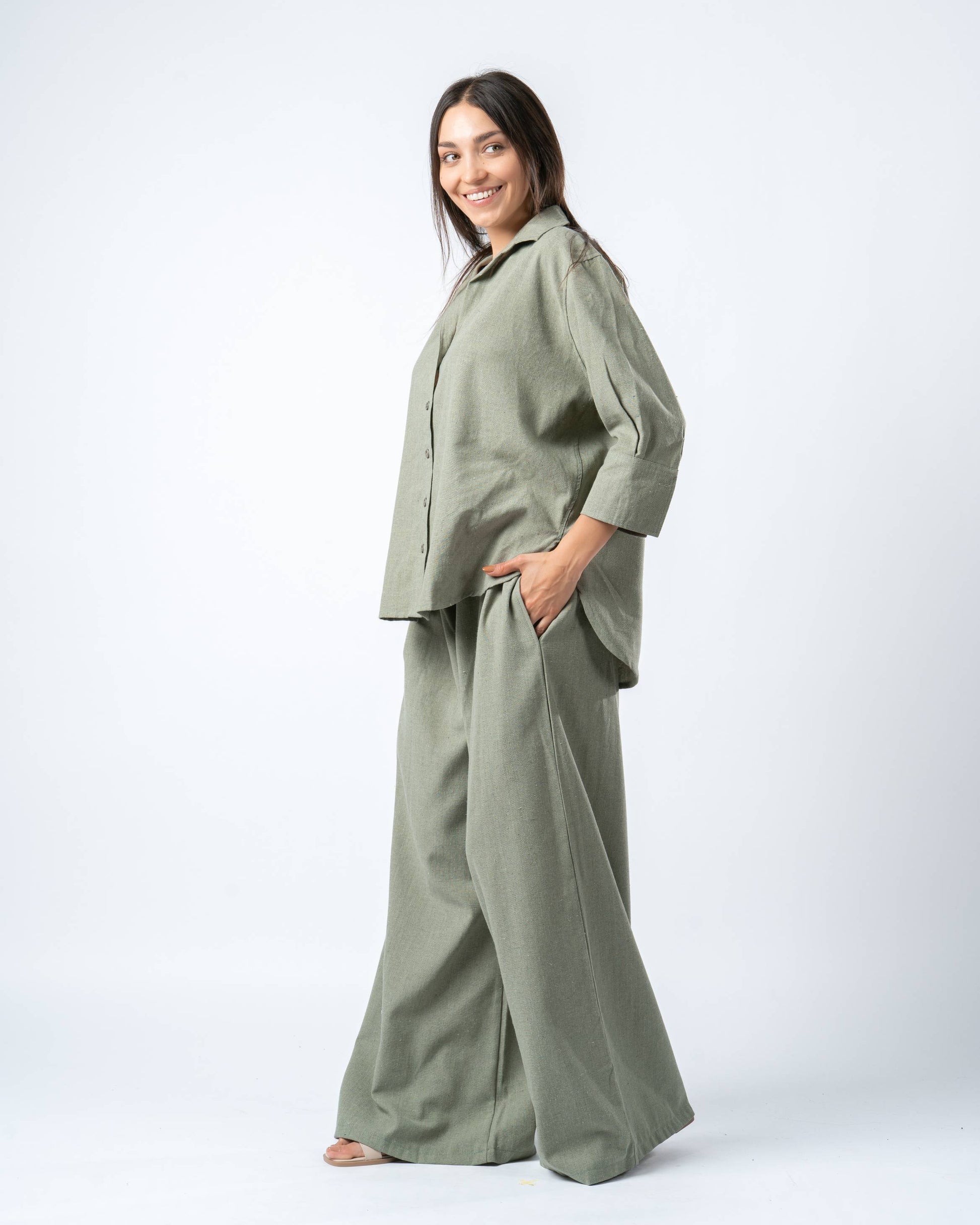 Aelia Essential Set