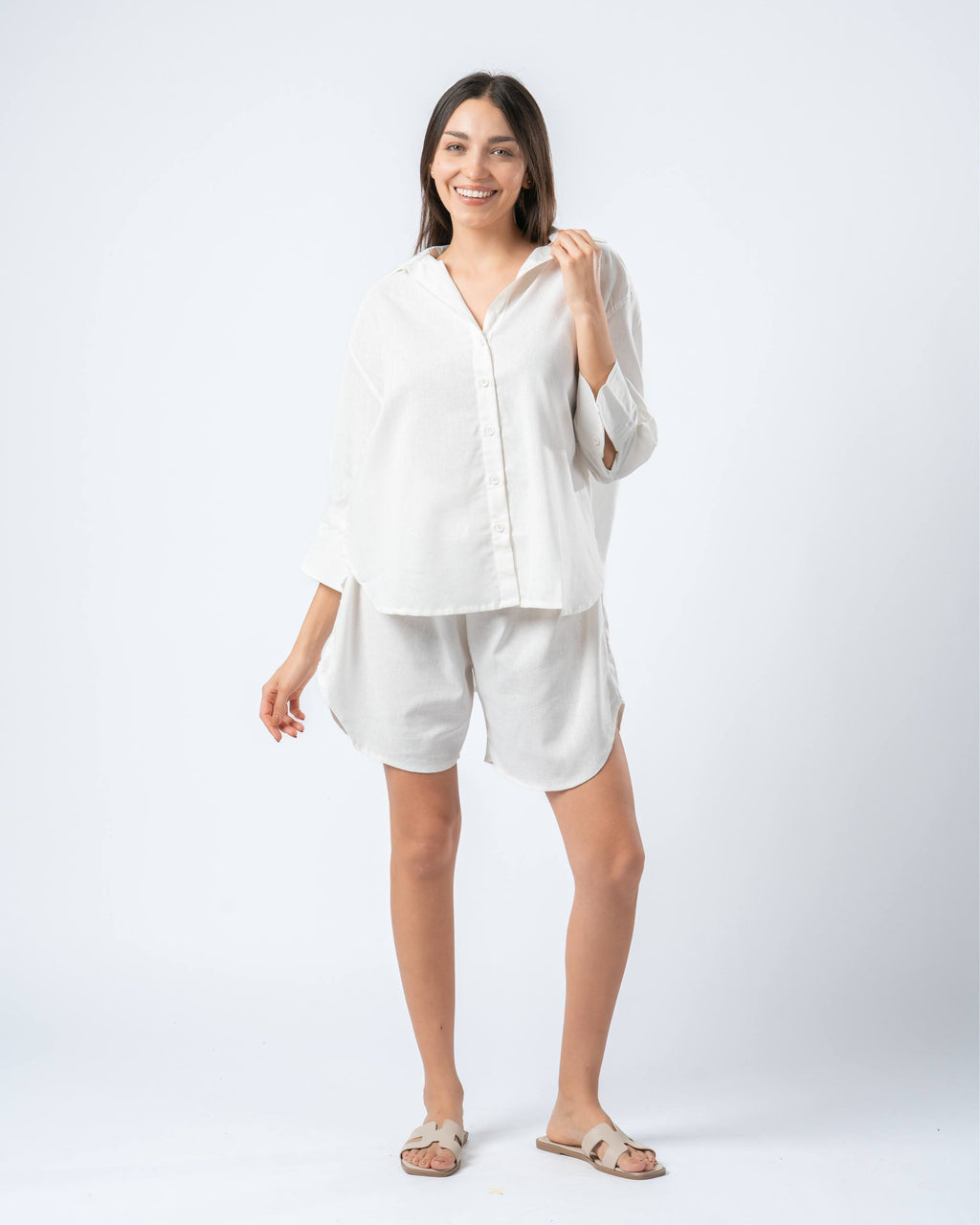 Isla Shorts