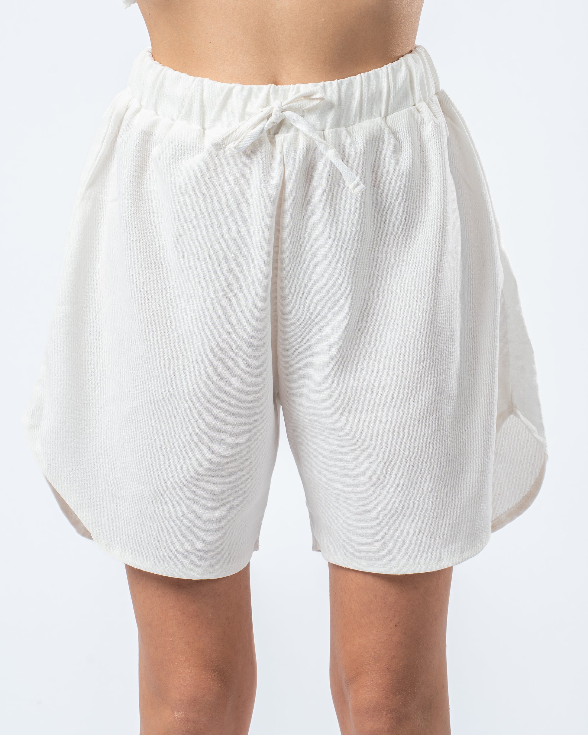 Isla Shorts
