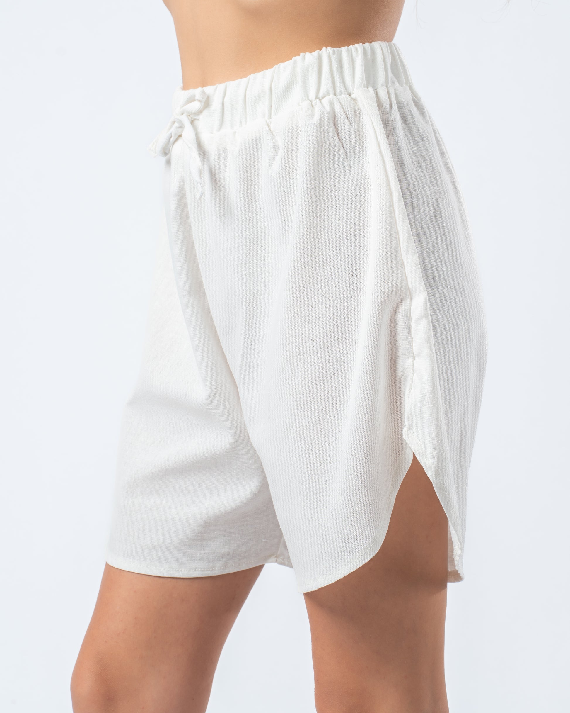 Isla Shorts
