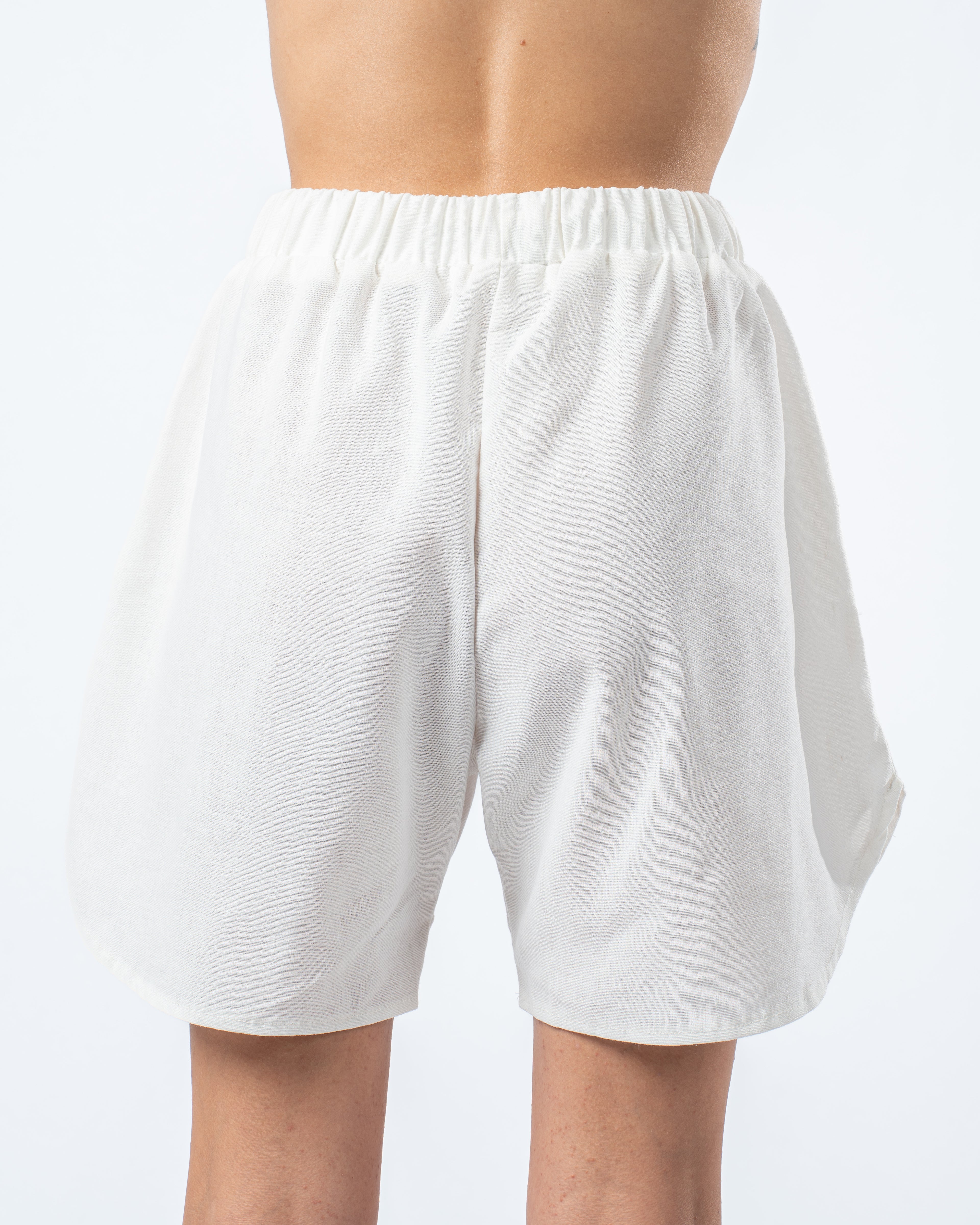 Isla Shorts
