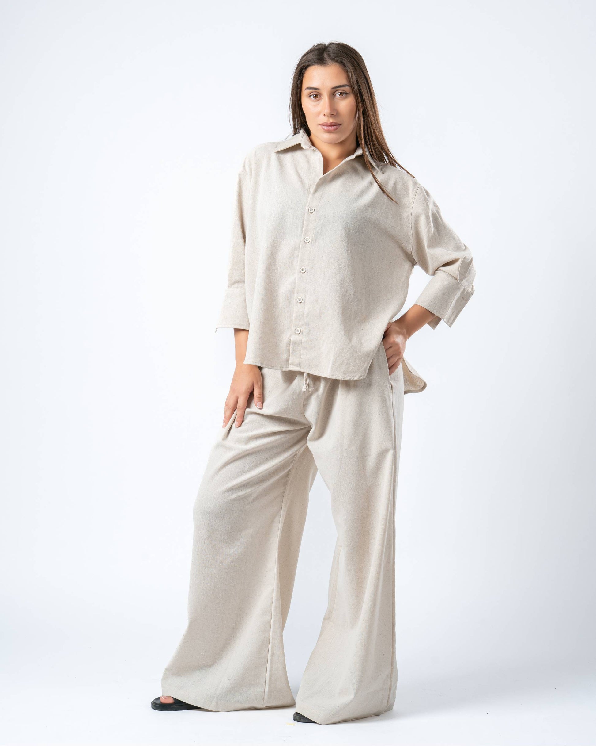 Aelia Essential Set
