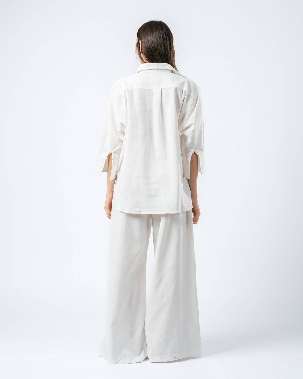 Aelia Essential Set