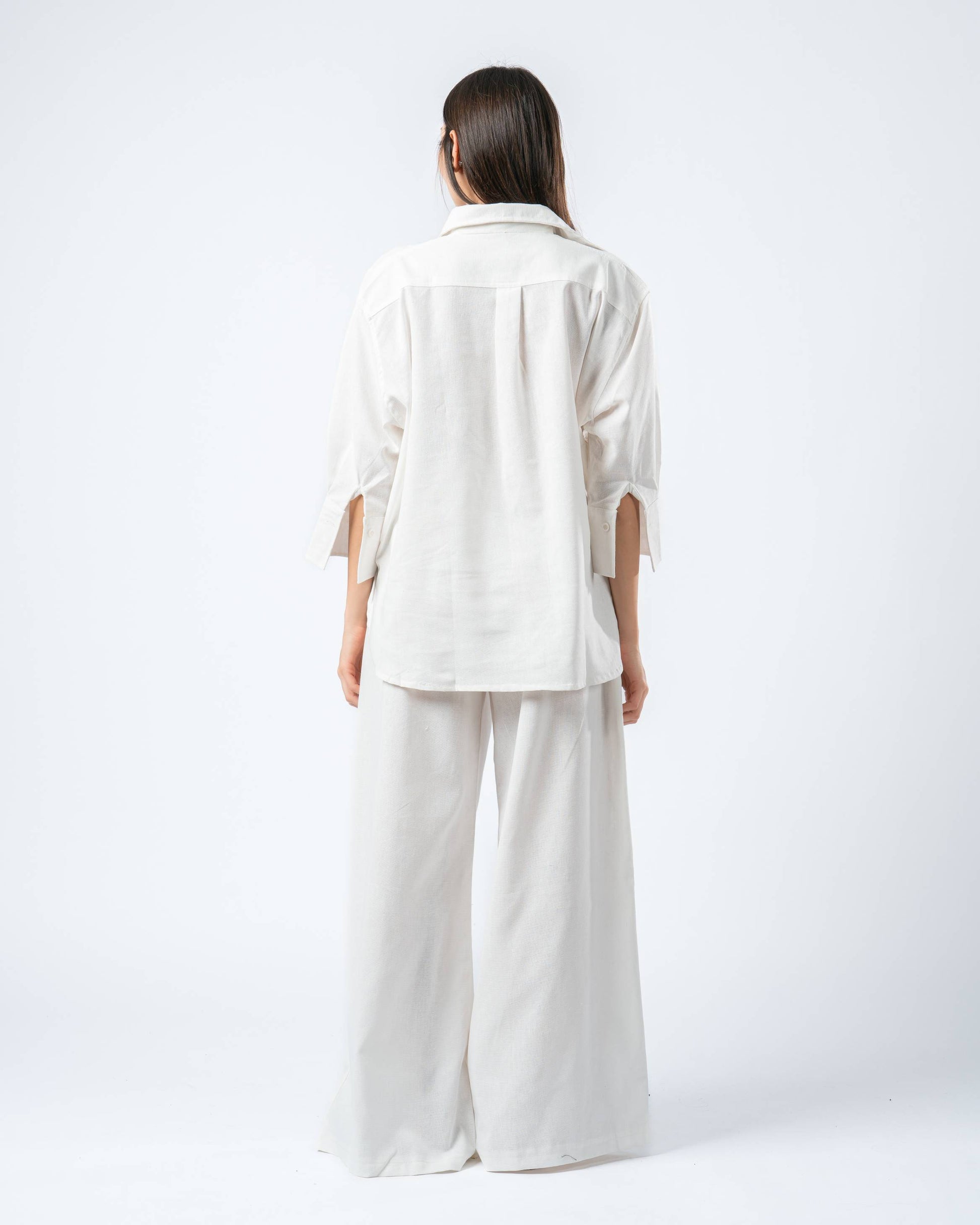 Aelia Essential Set