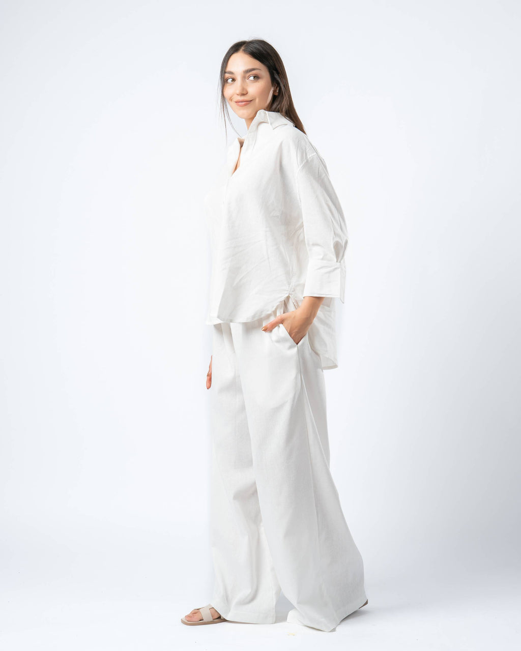 Aelia Essential Set