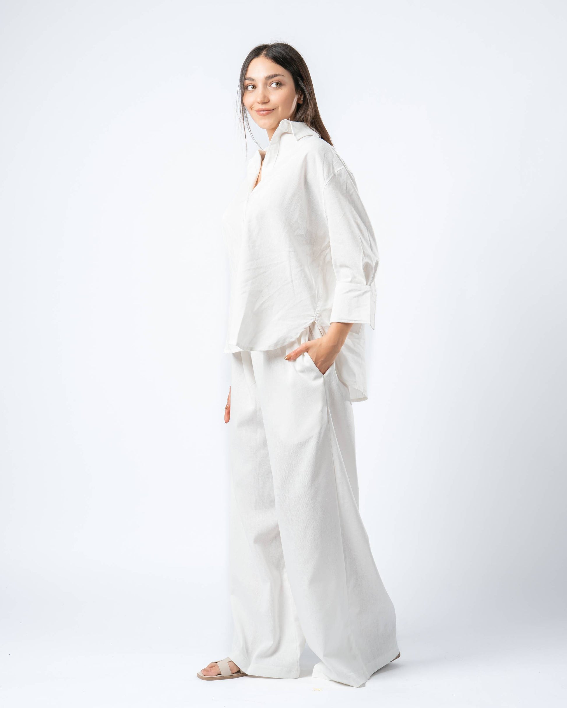 Aelia Essential Set