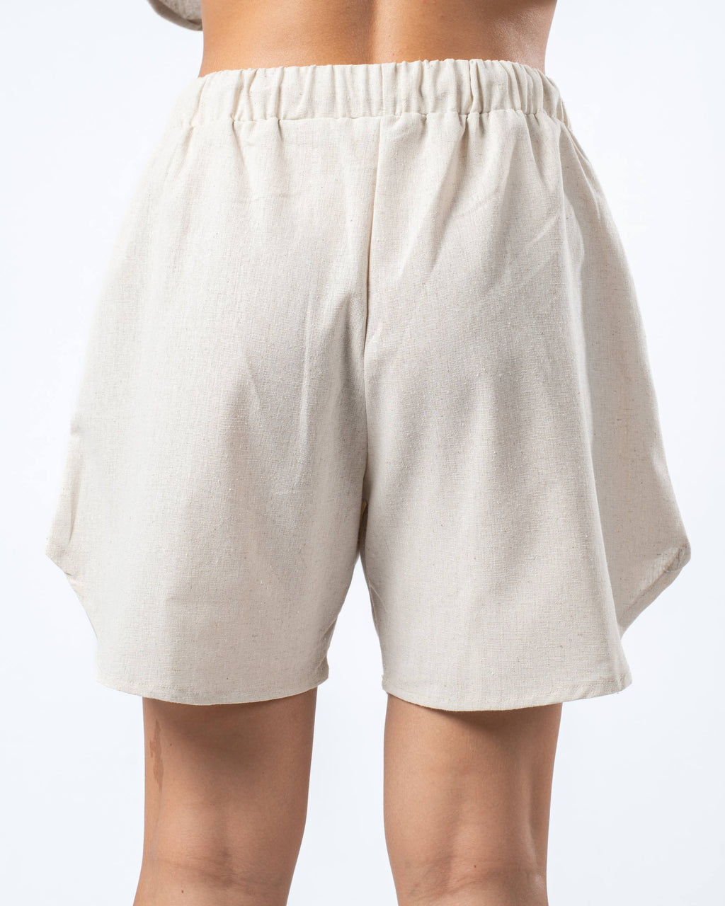 Isla Shorts