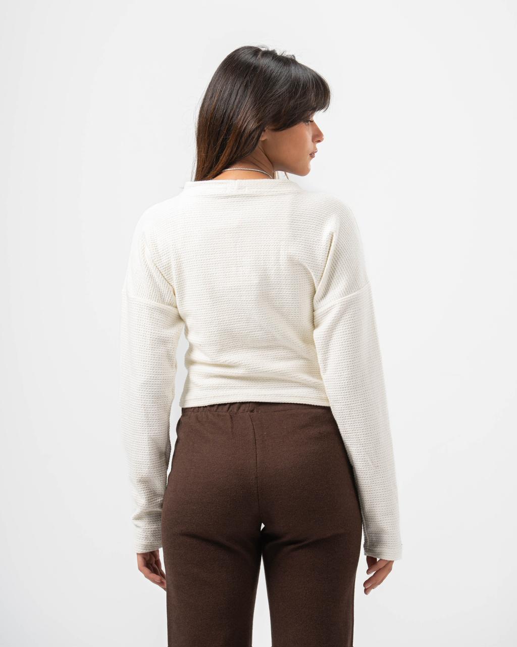 Ultra Soft Elara Cardigan