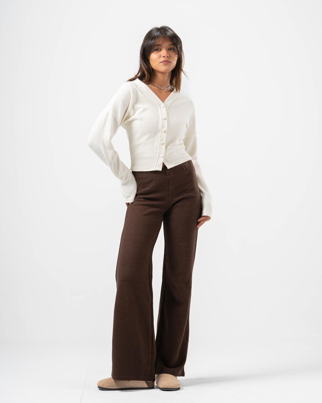Ultra Soft Elara Cardigan