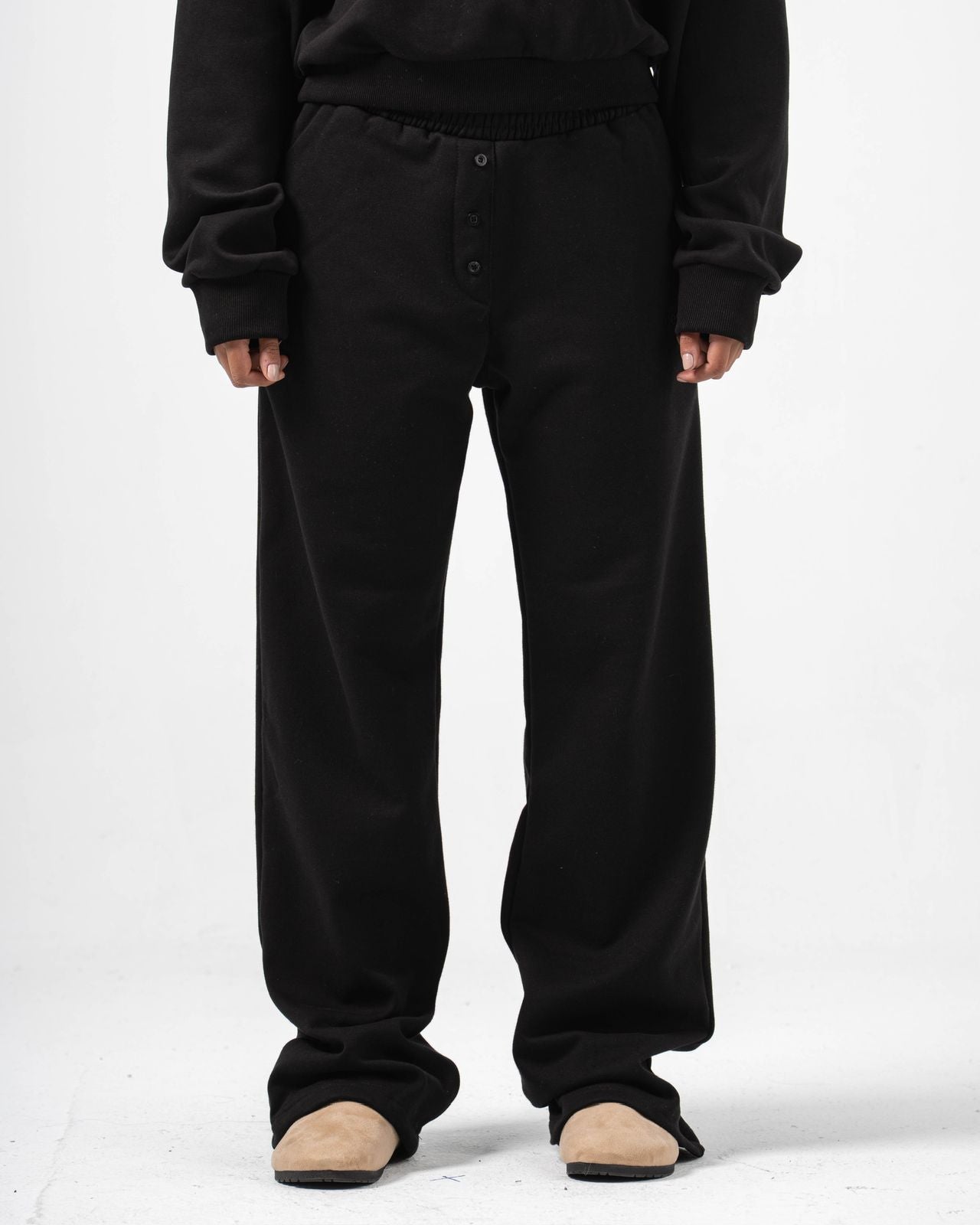 KAIA Pants