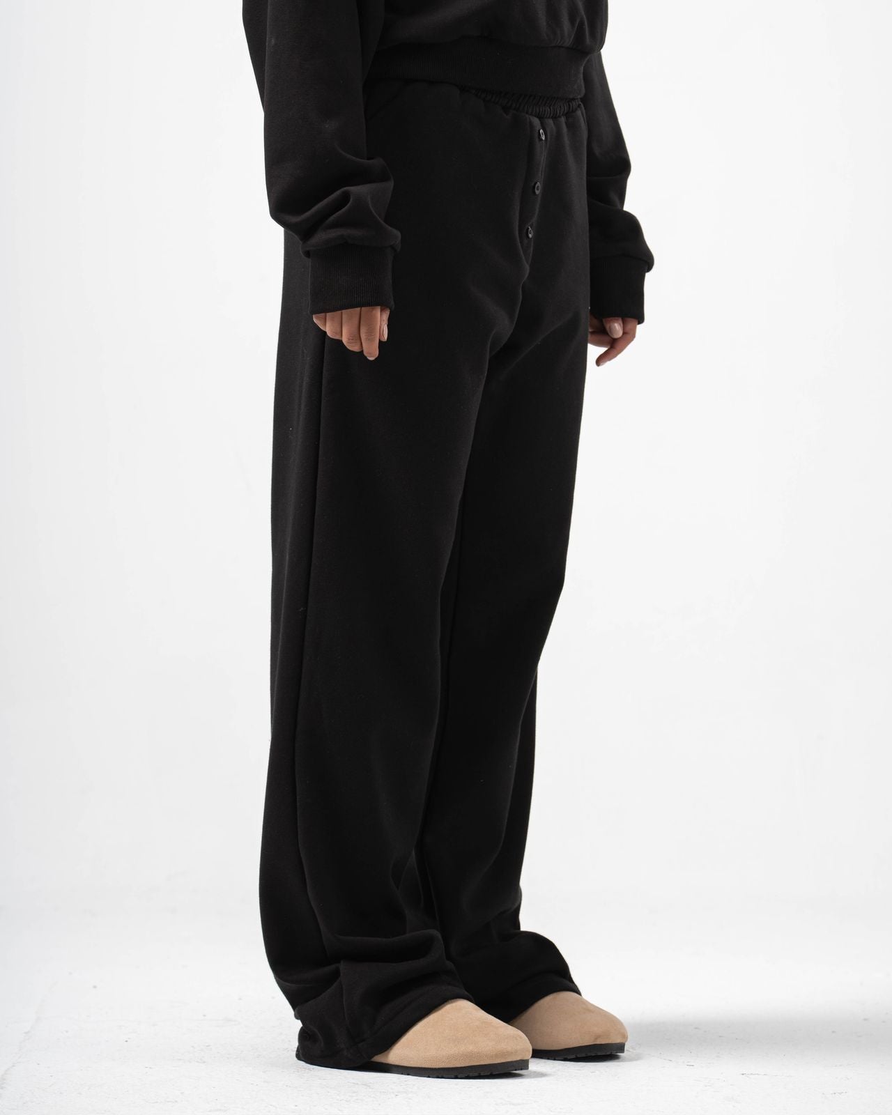 KAIA Pants