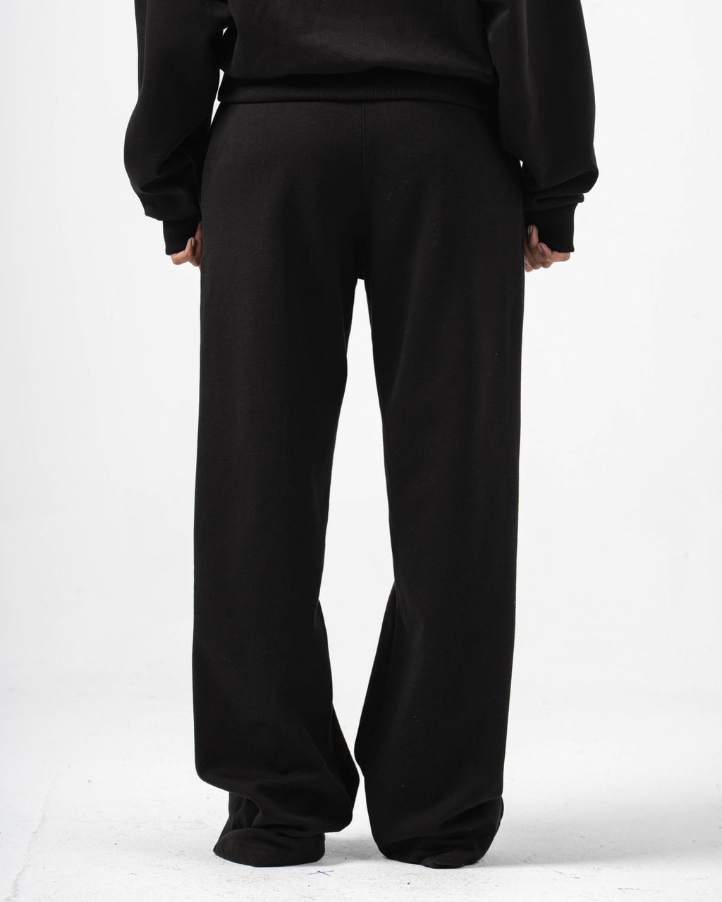 KAIA Pants