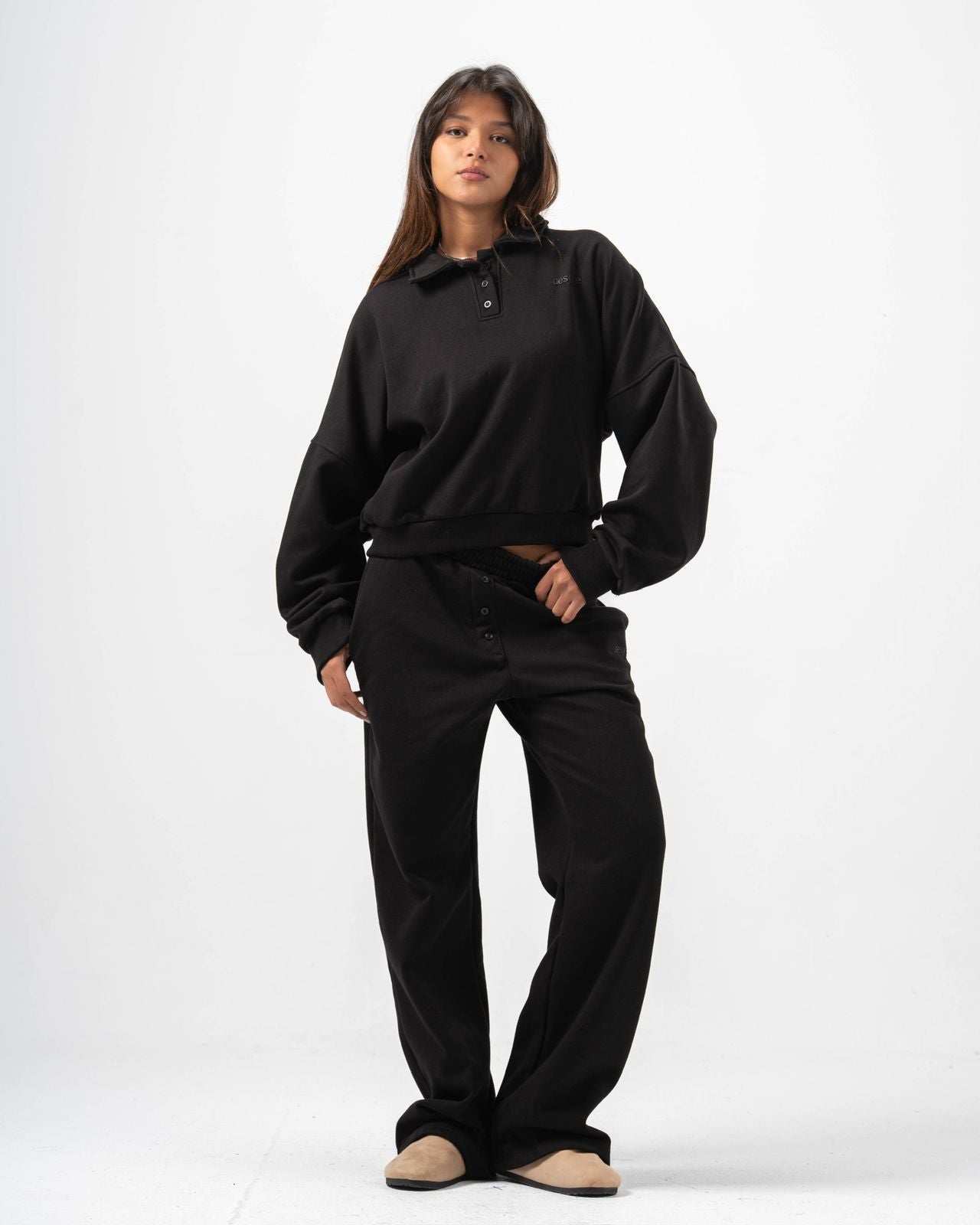KAIA Pants