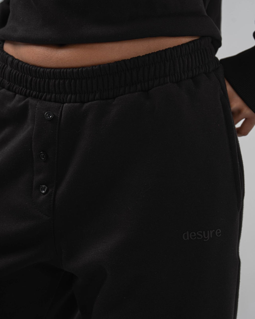 KAIA Pants