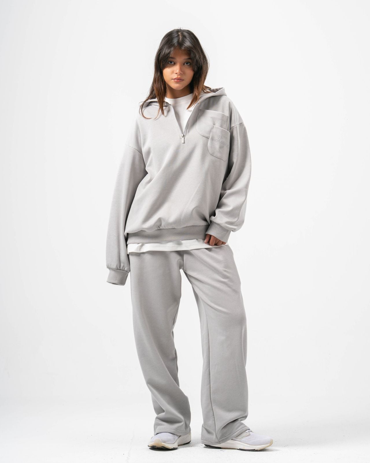 All I desyre — Signature Pants