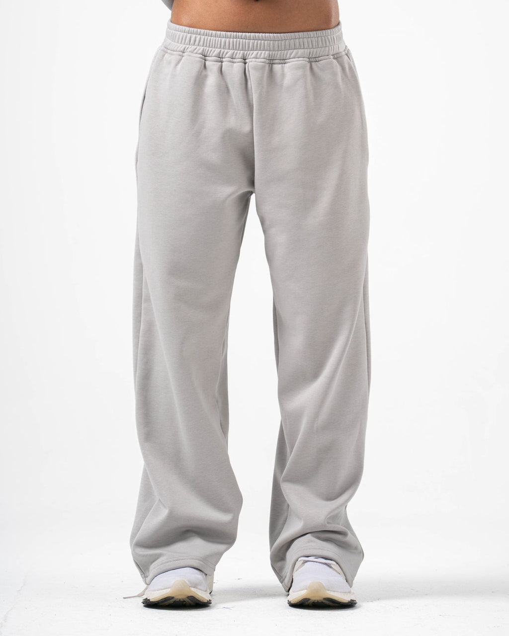 All I desyre — Signature Pants