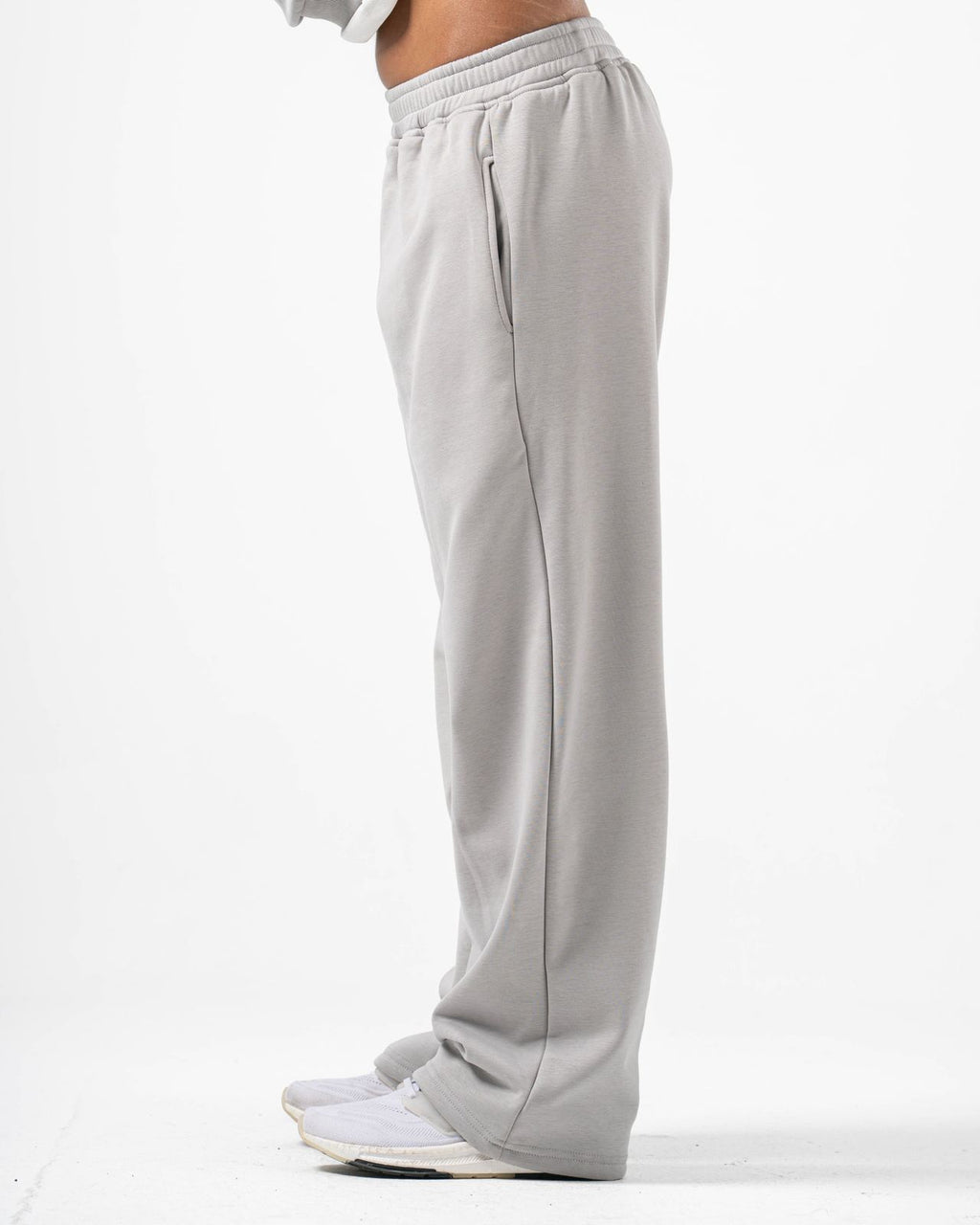All I desyre — Signature Pants