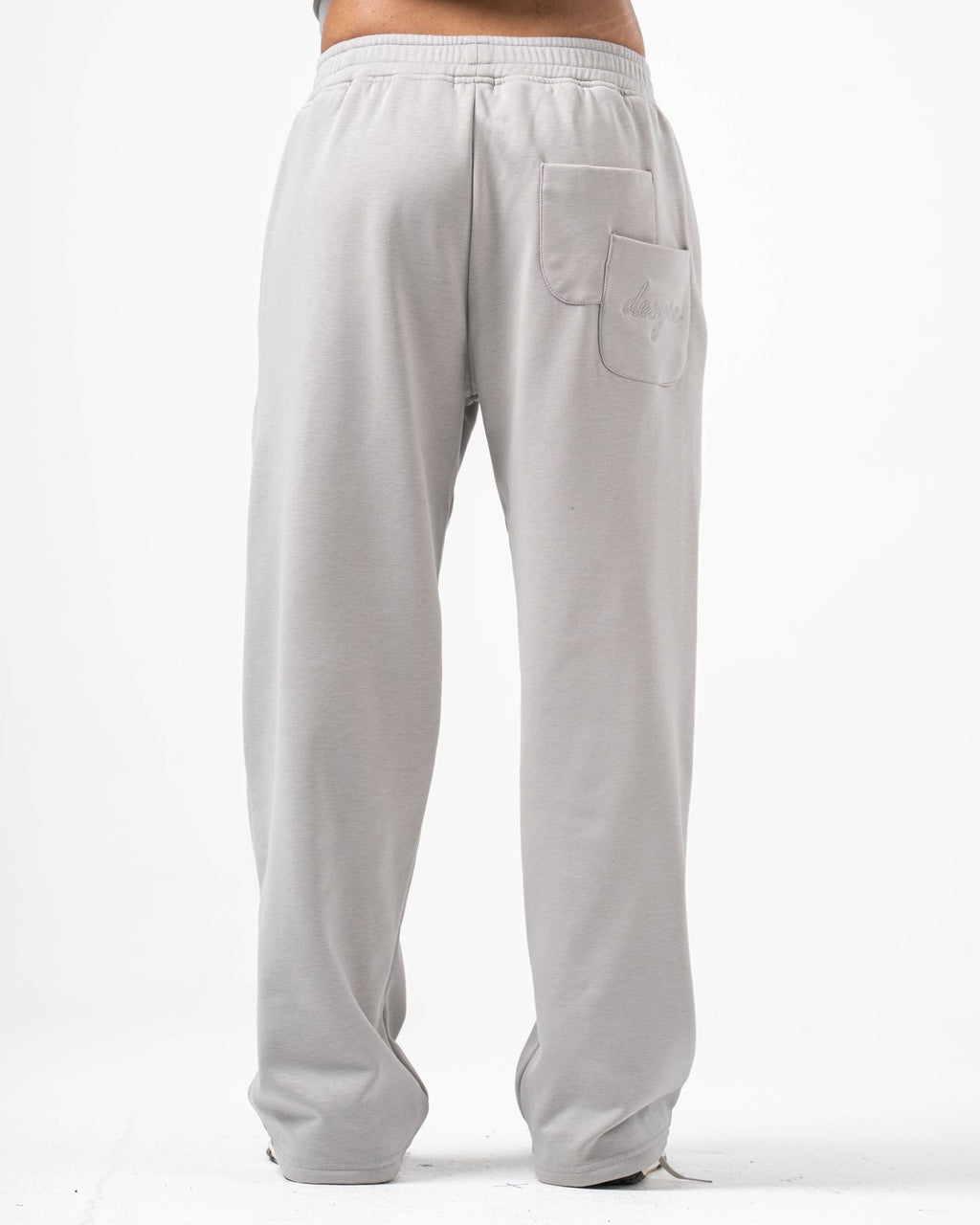 All I desyre — Signature Pants