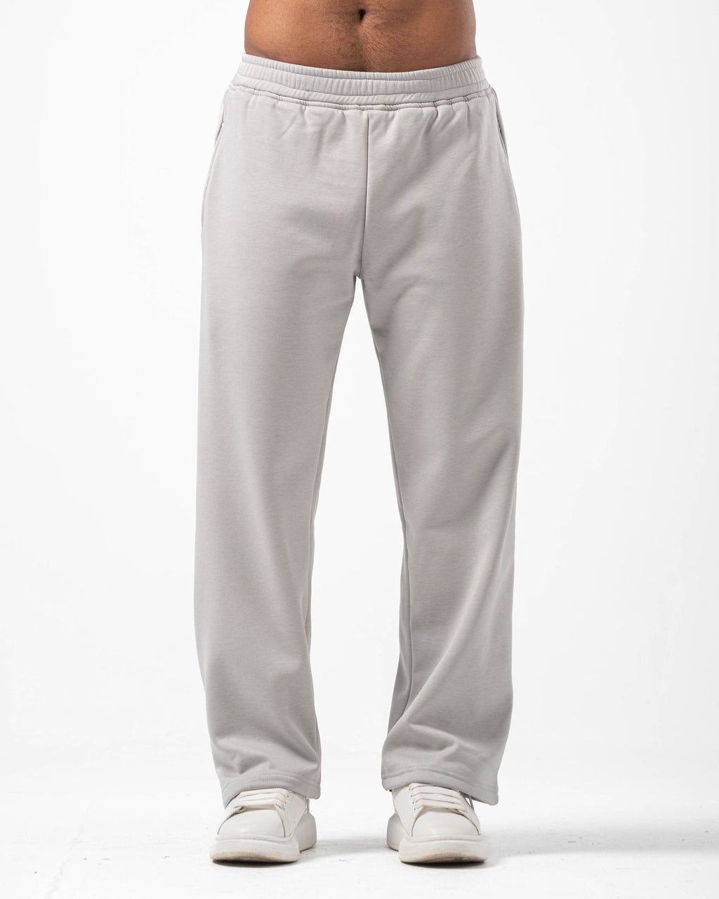 All I desyre — Signature Pants