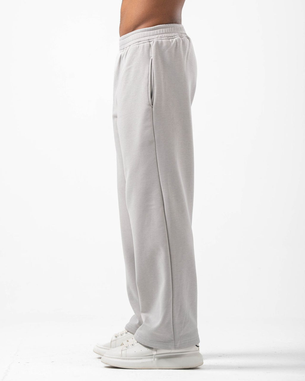 All I desyre — Signature Pants