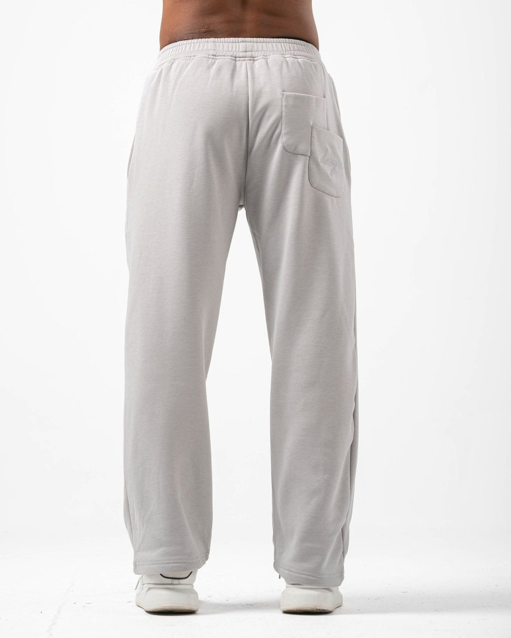 All I desyre — Signature Pants