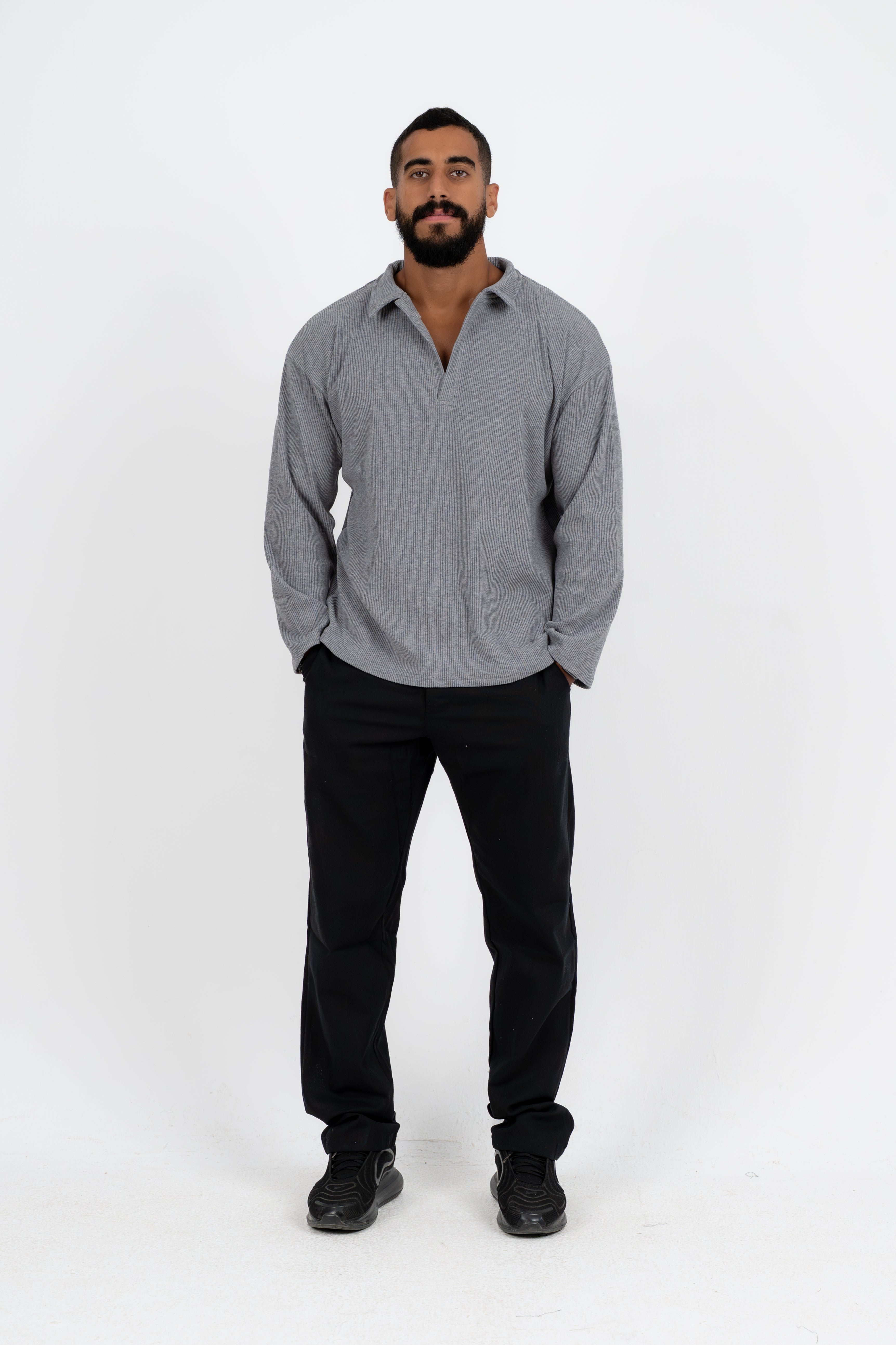 Noa Sweater