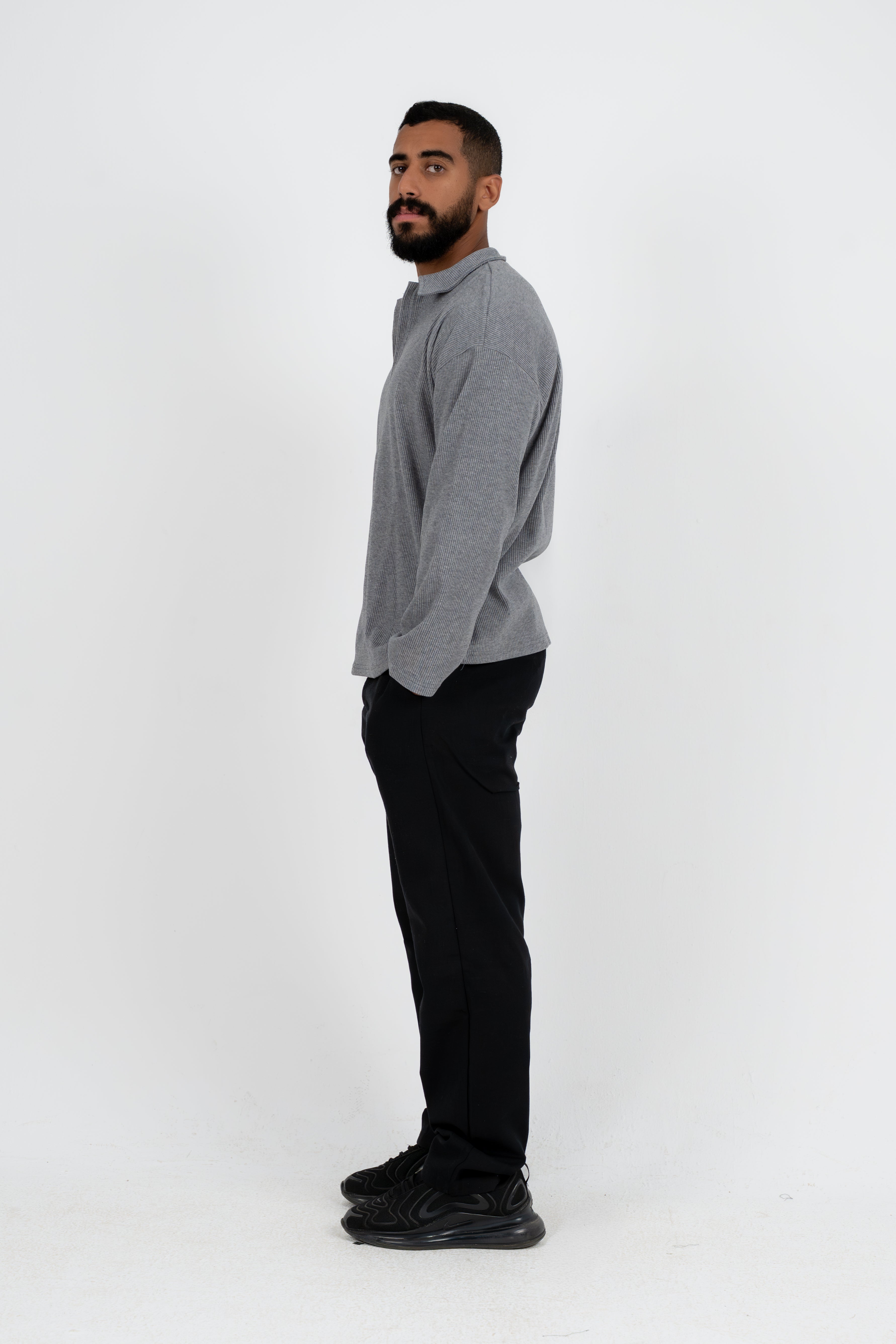 Noa Sweater