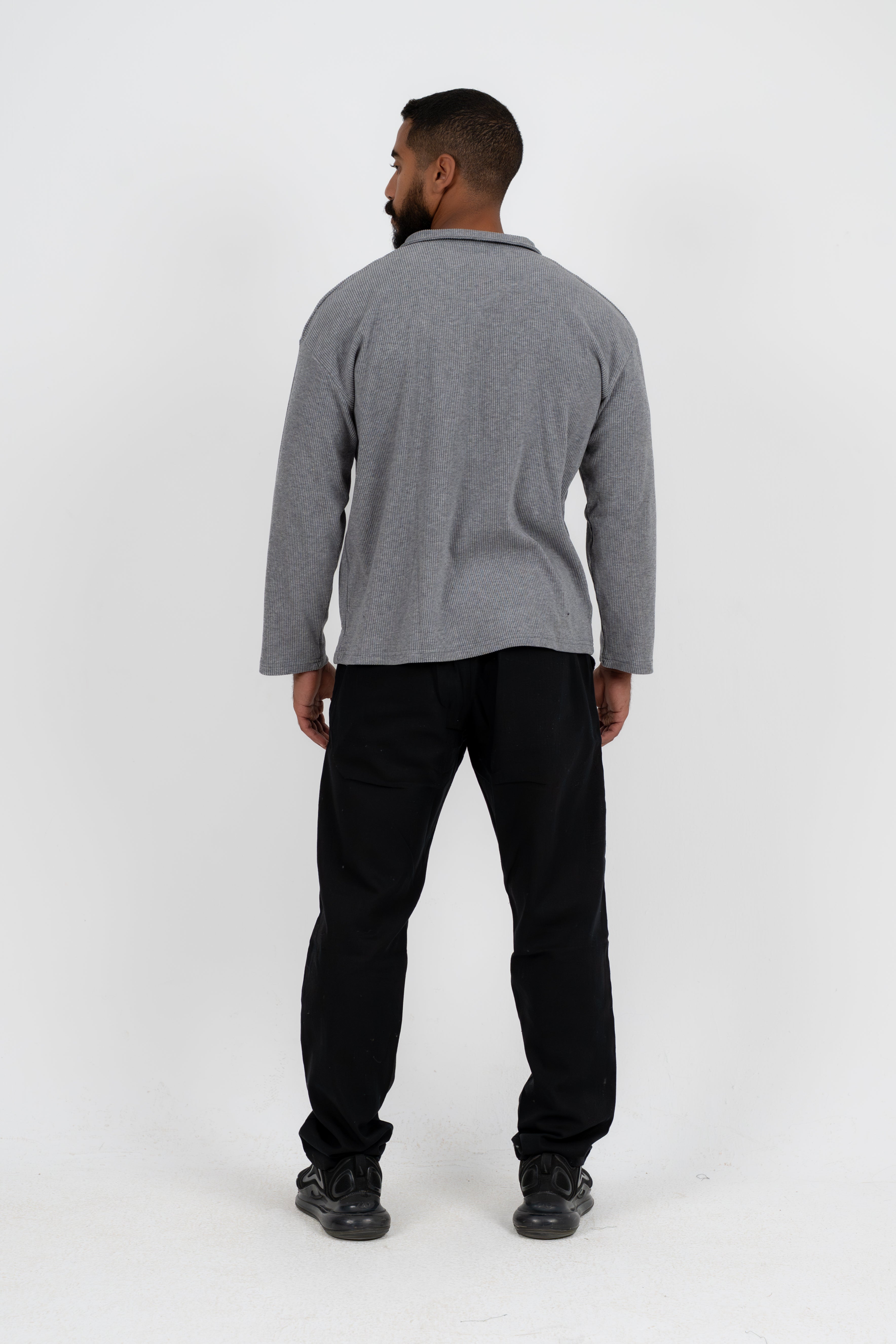Noa Sweater