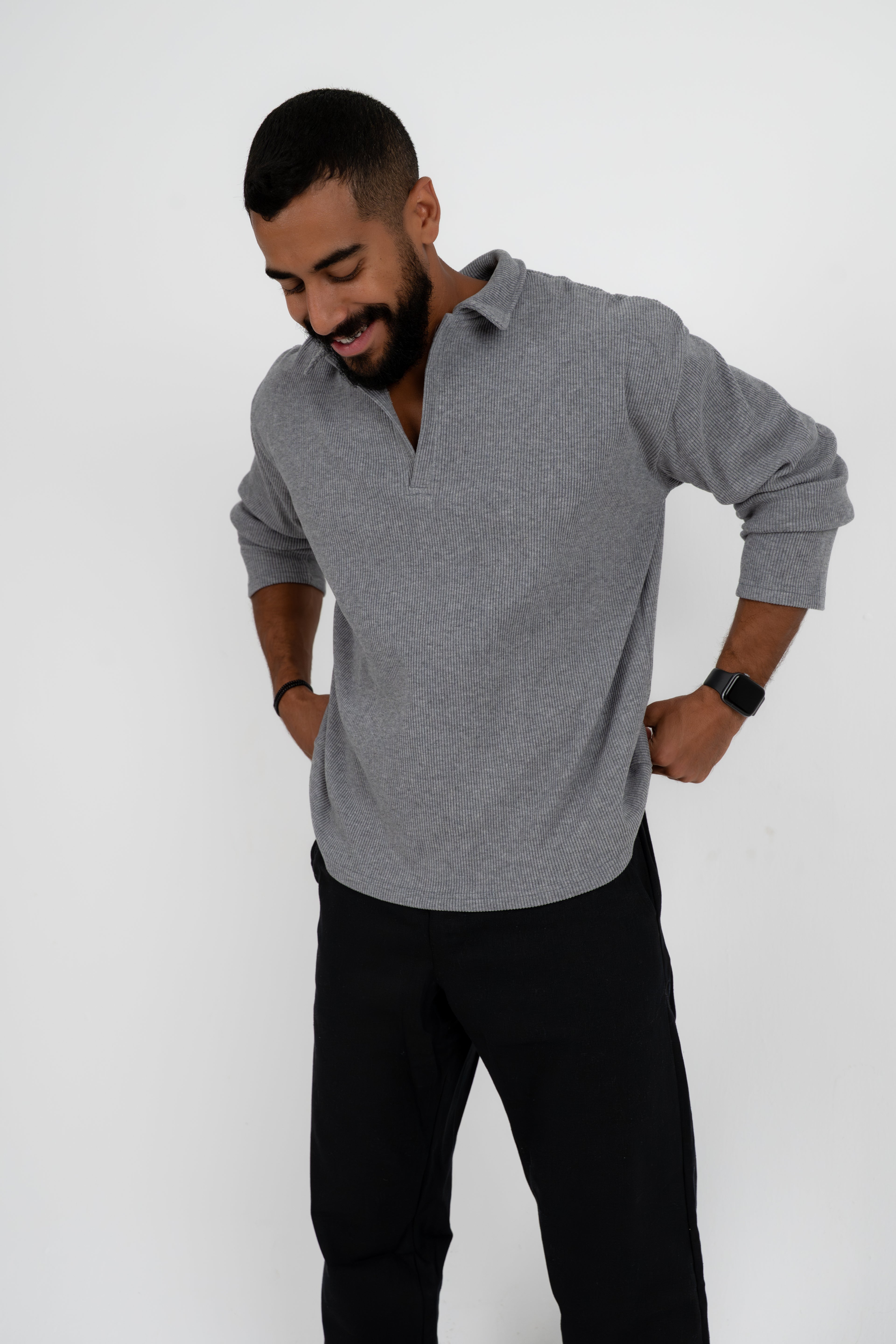 Noa Sweater