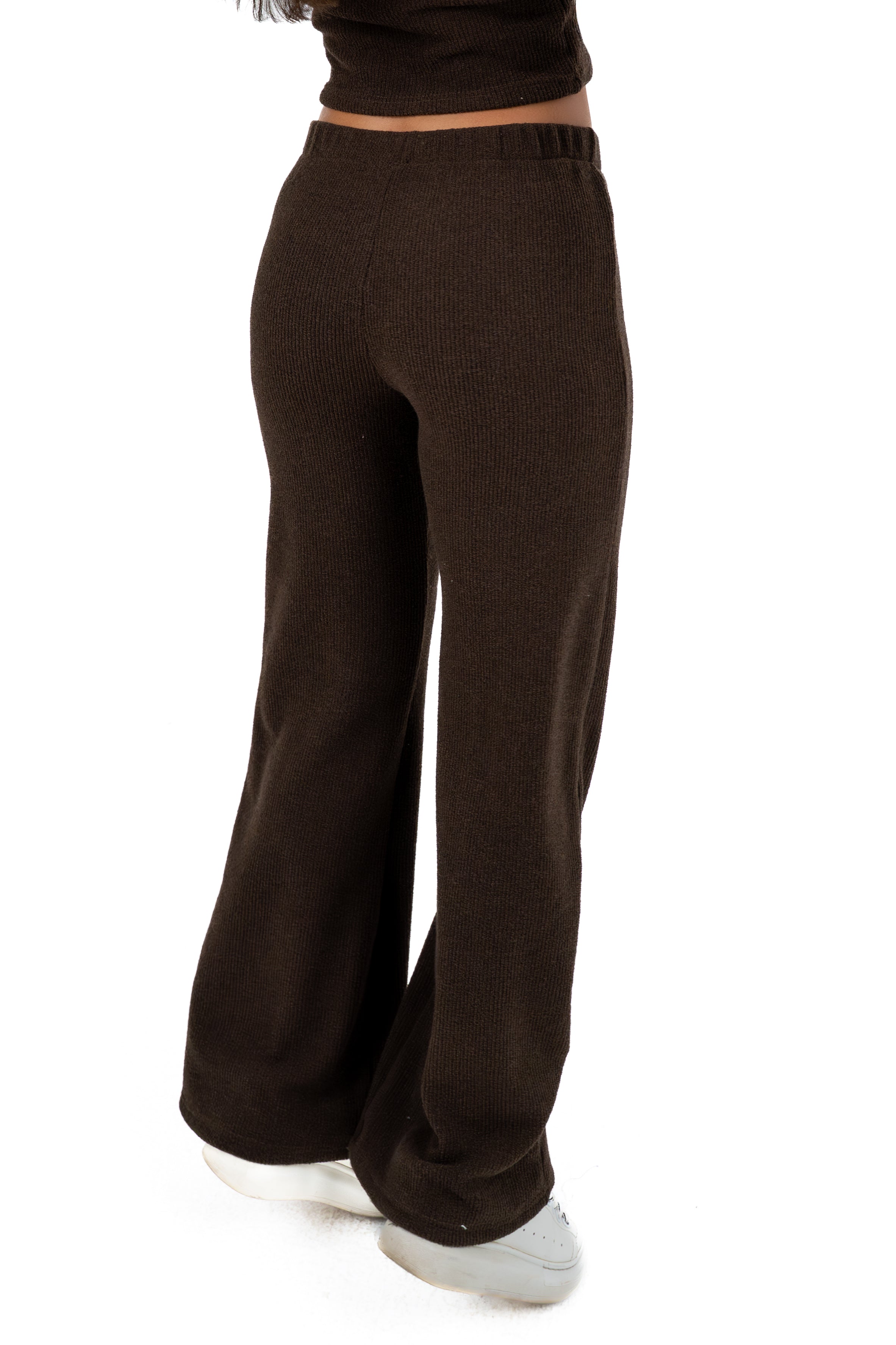 Nua Knitted Pants