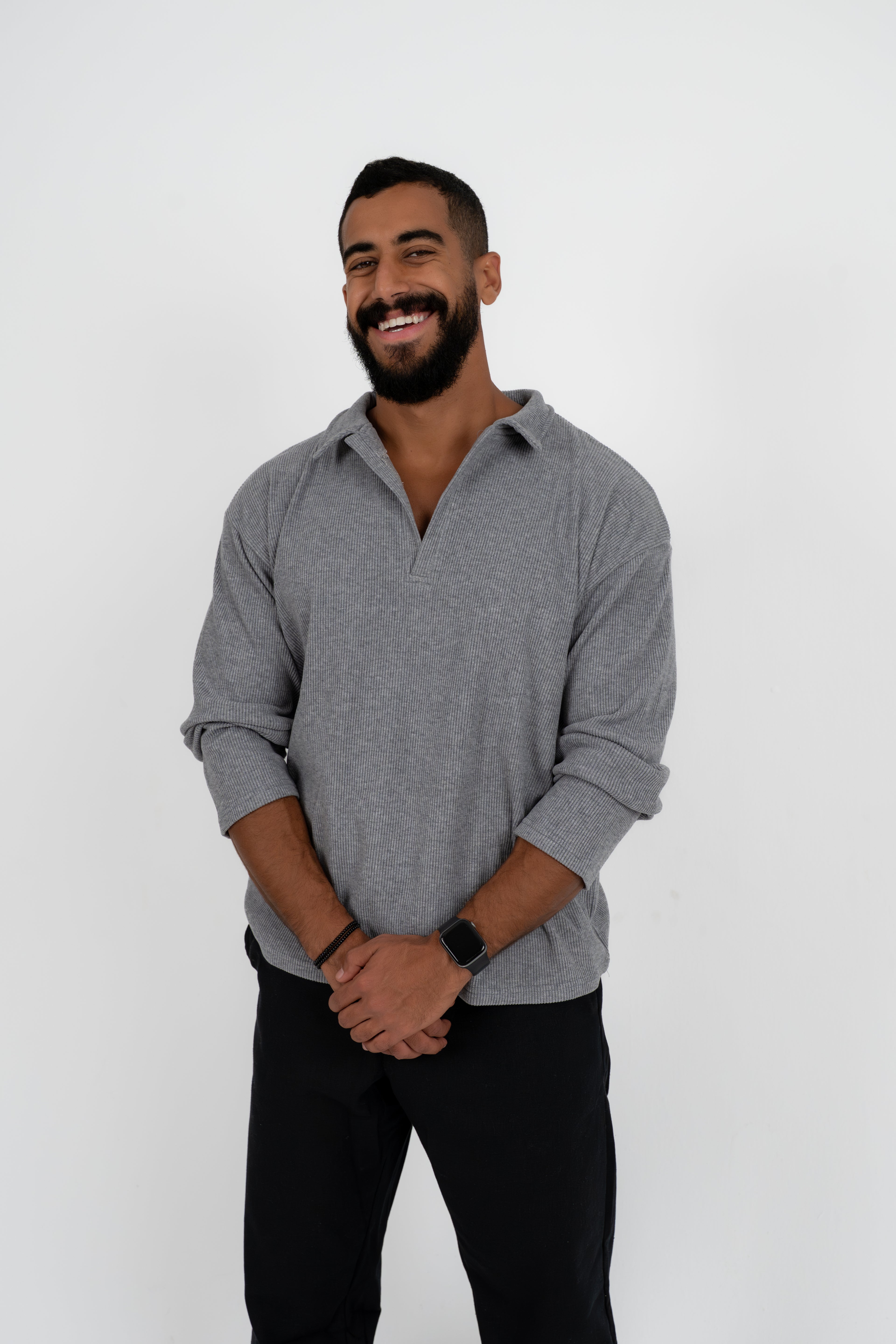 Noa Sweater